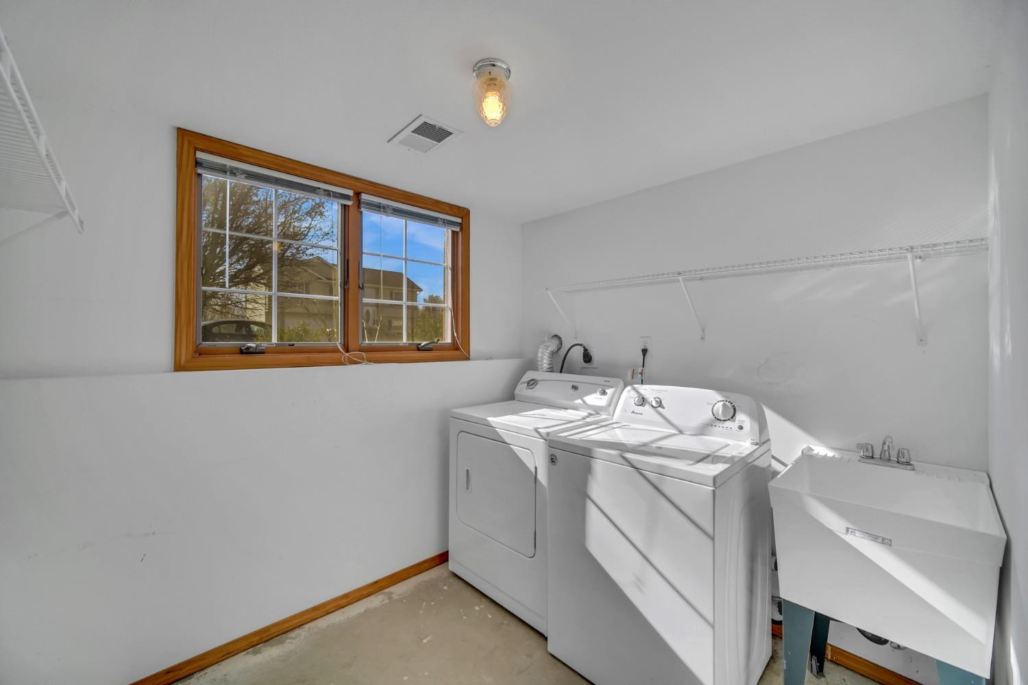 1486 W 86th Lane