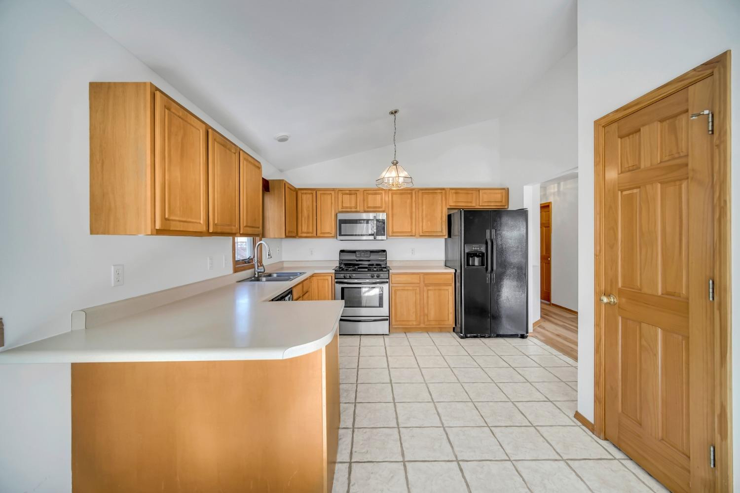 1486 W 86th Lane