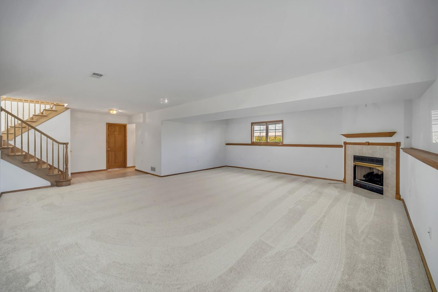 1486 W 86th Lane