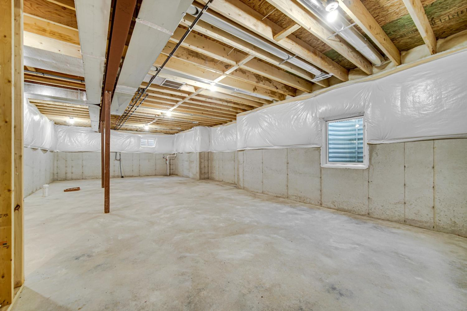 2026 Timberwood Lane