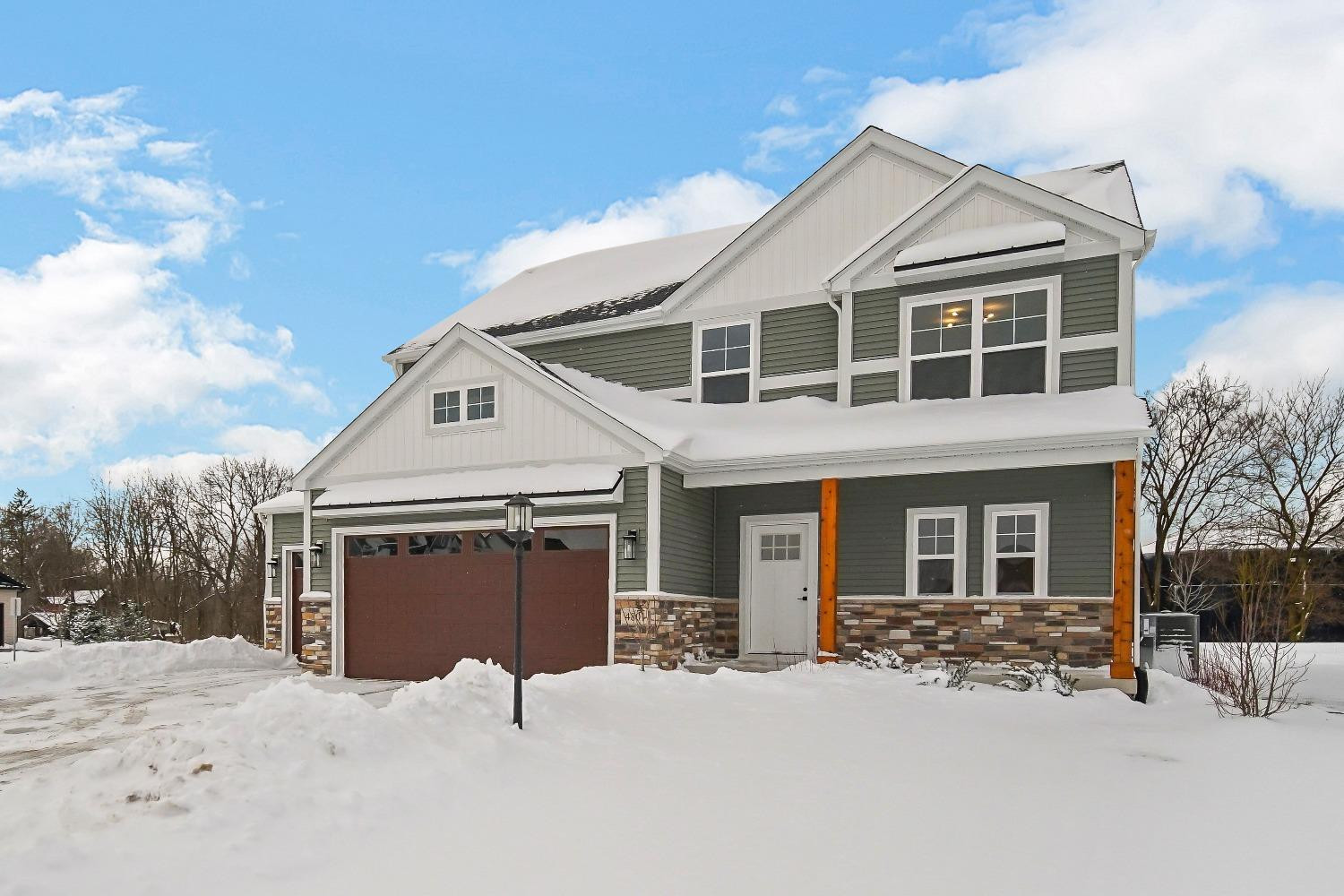 2026 Timberwood Lane