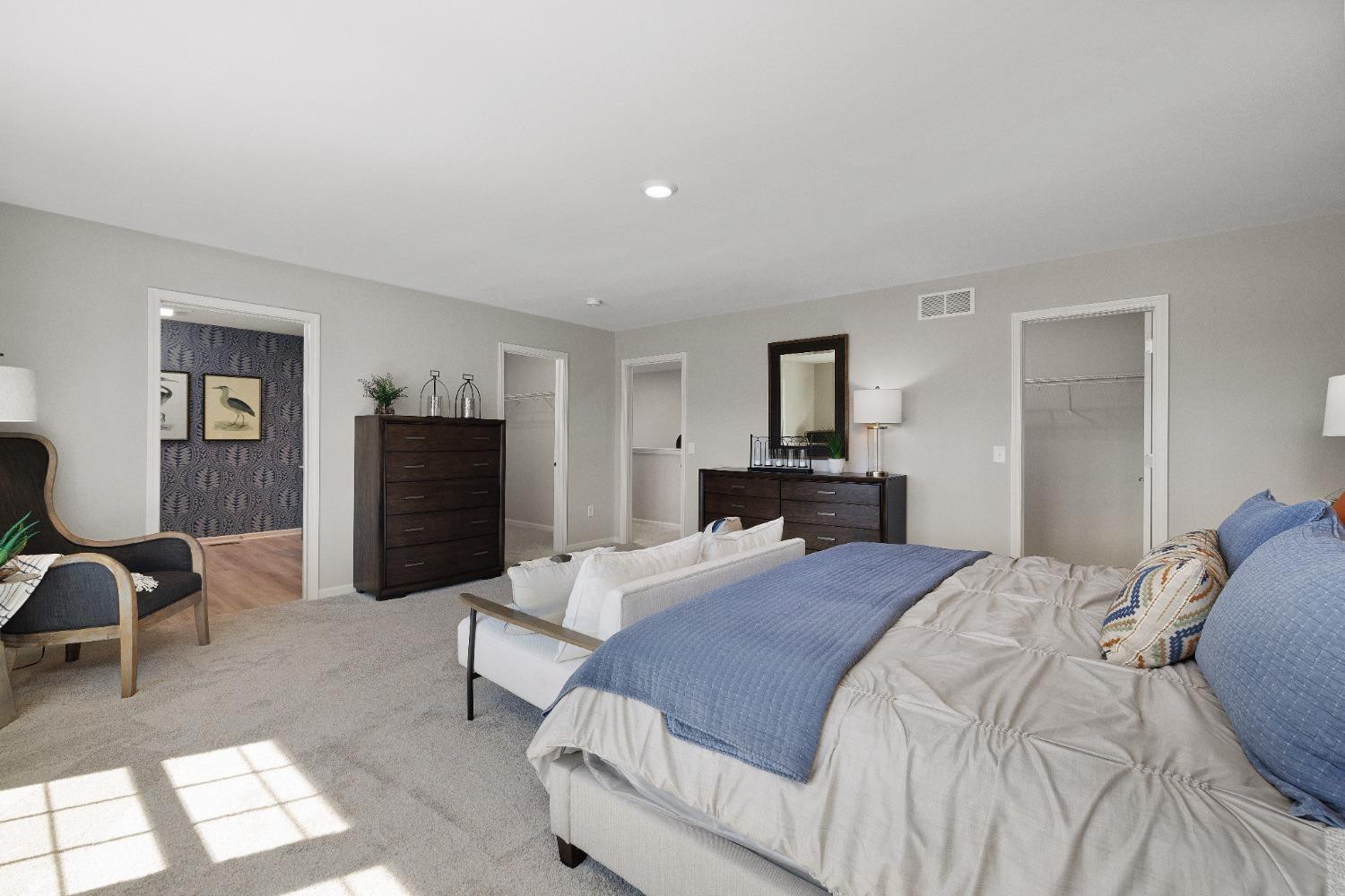 8388 Middleton Drive
