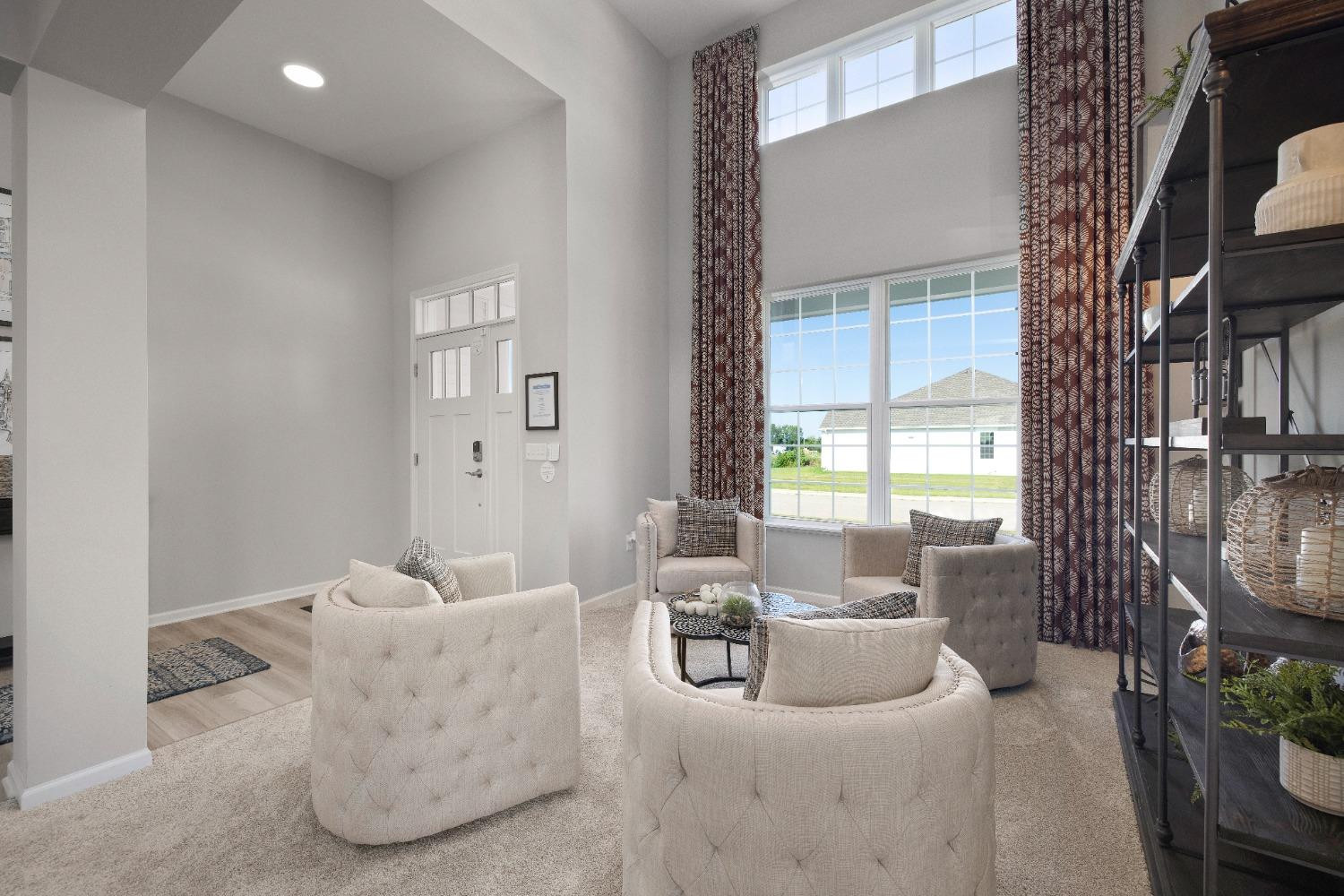 8388 Middleton Drive