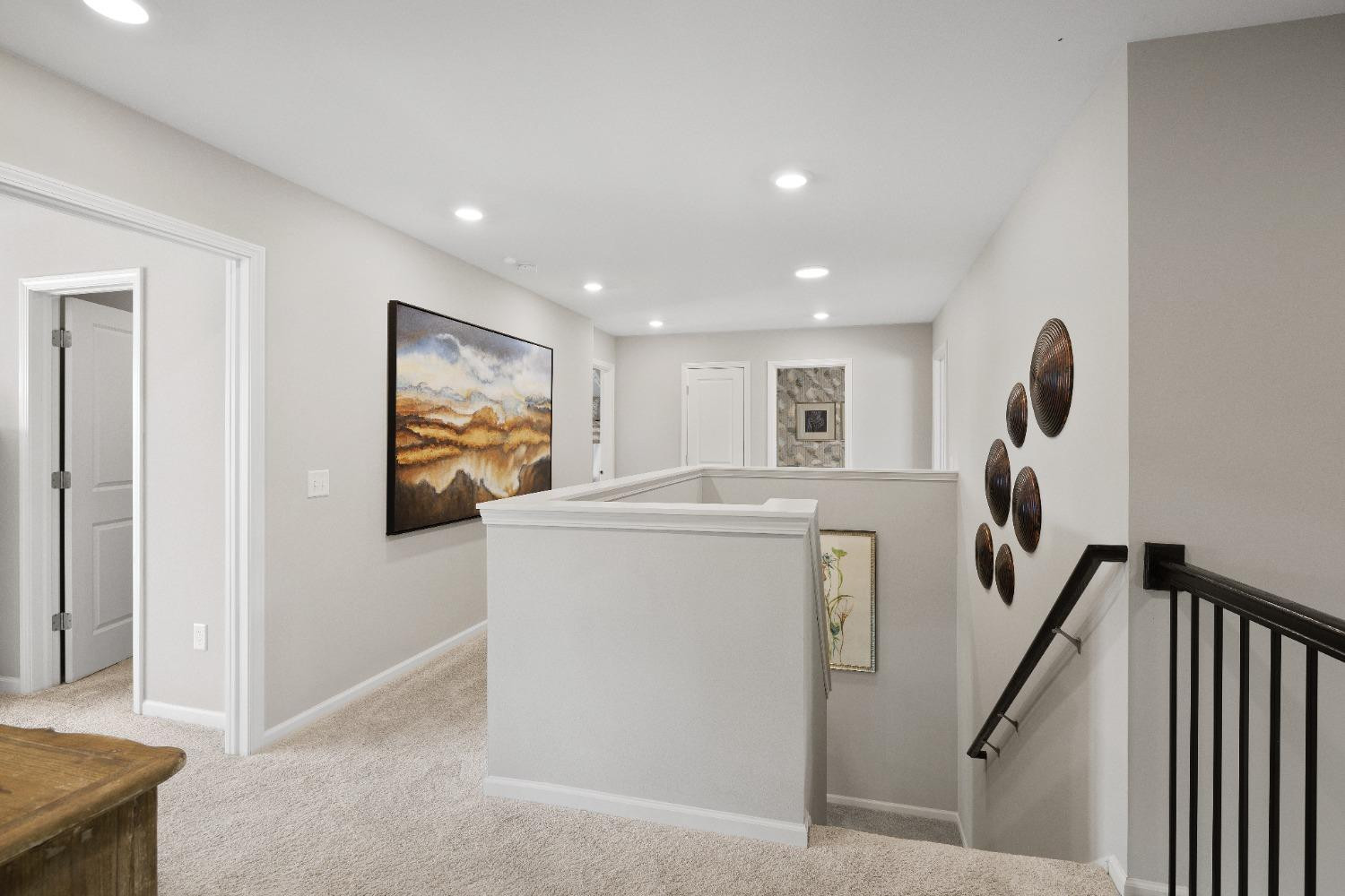 8388 Middleton Drive
