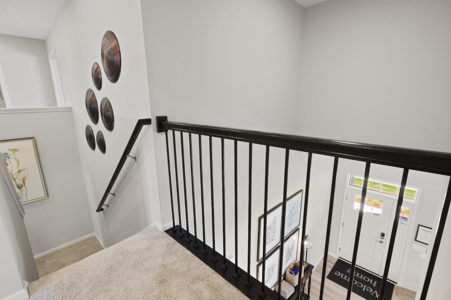 8388 Middleton Drive