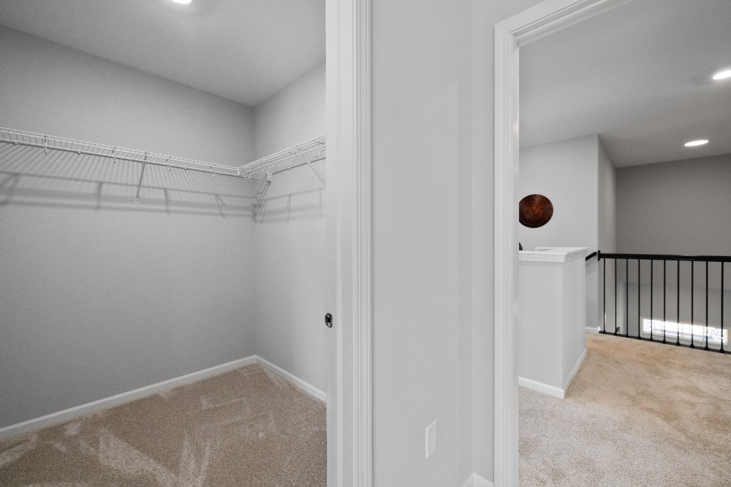 8388 Middleton Drive