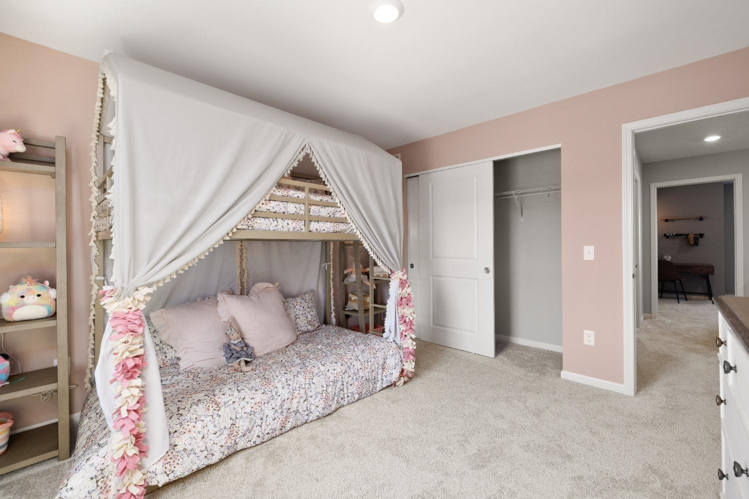 8388 Middleton Drive