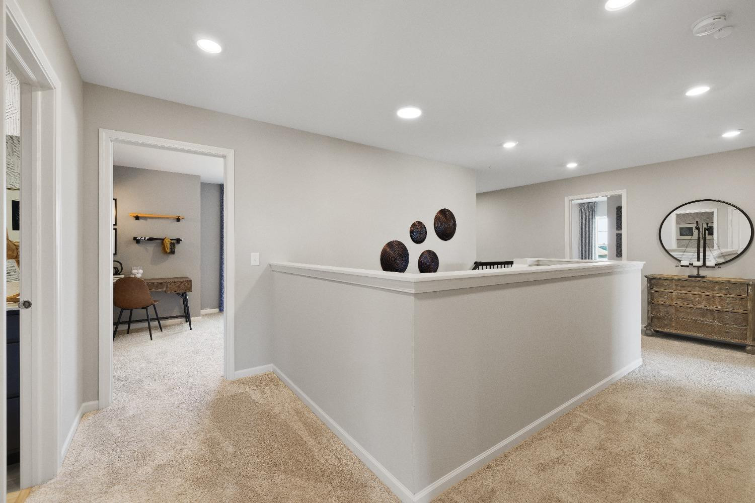 8388 Middleton Drive