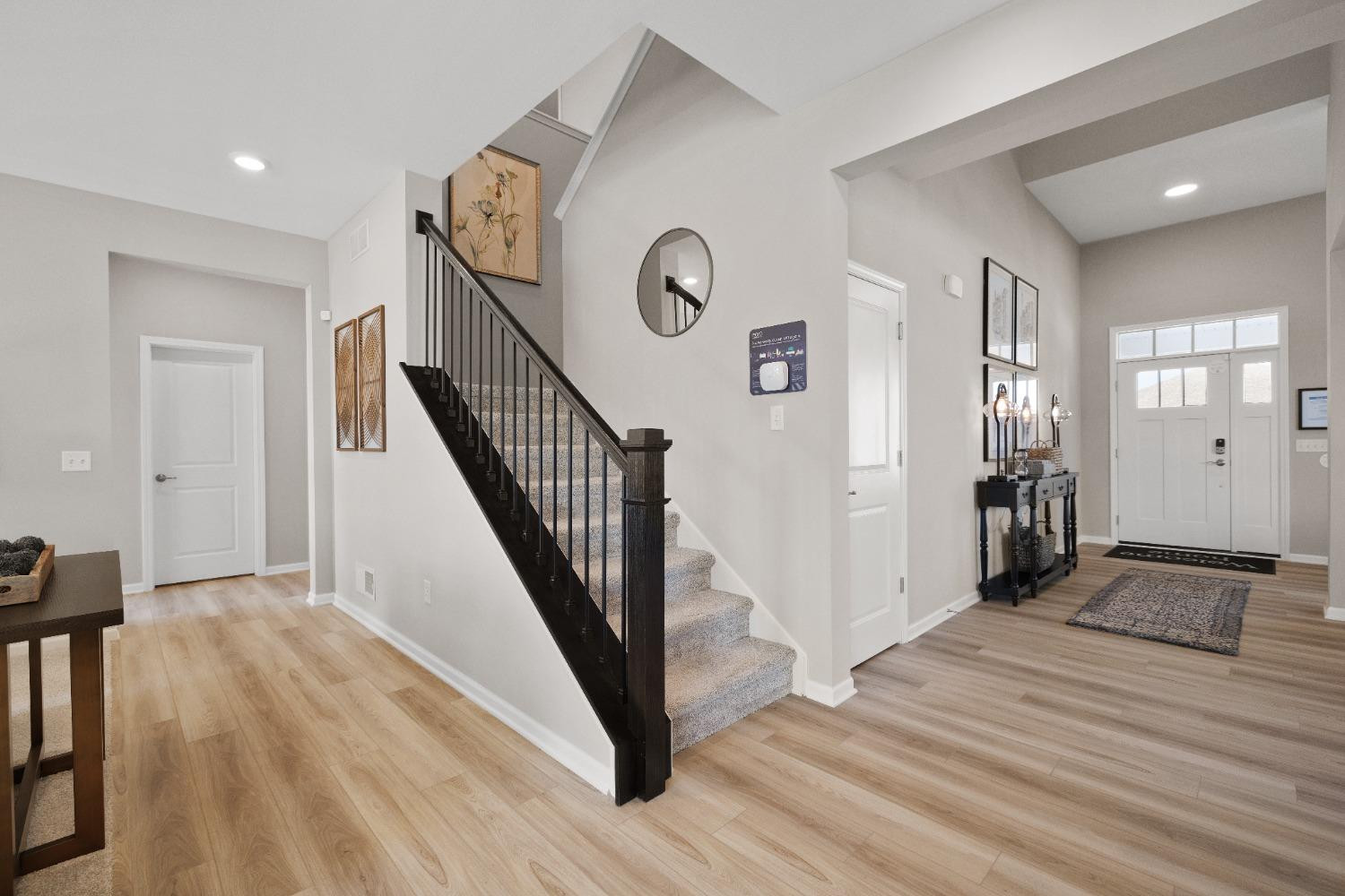 8388 Middleton Drive