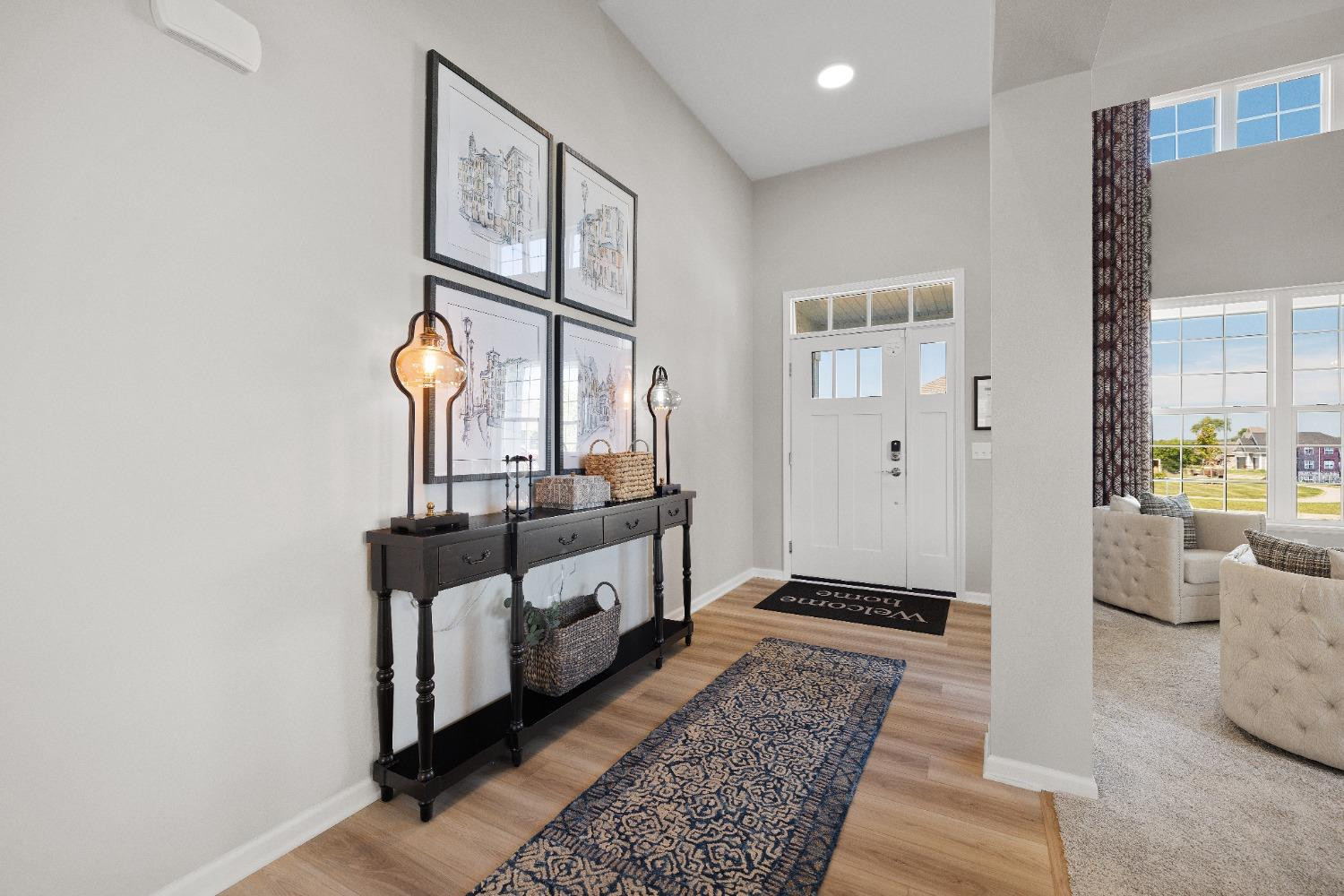 8388 Middleton Drive