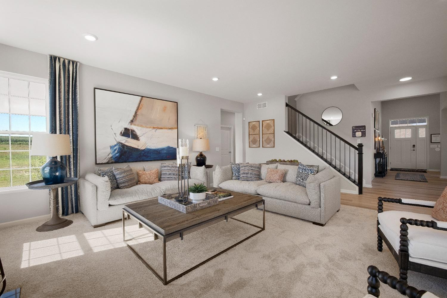 8388 Middleton Drive
