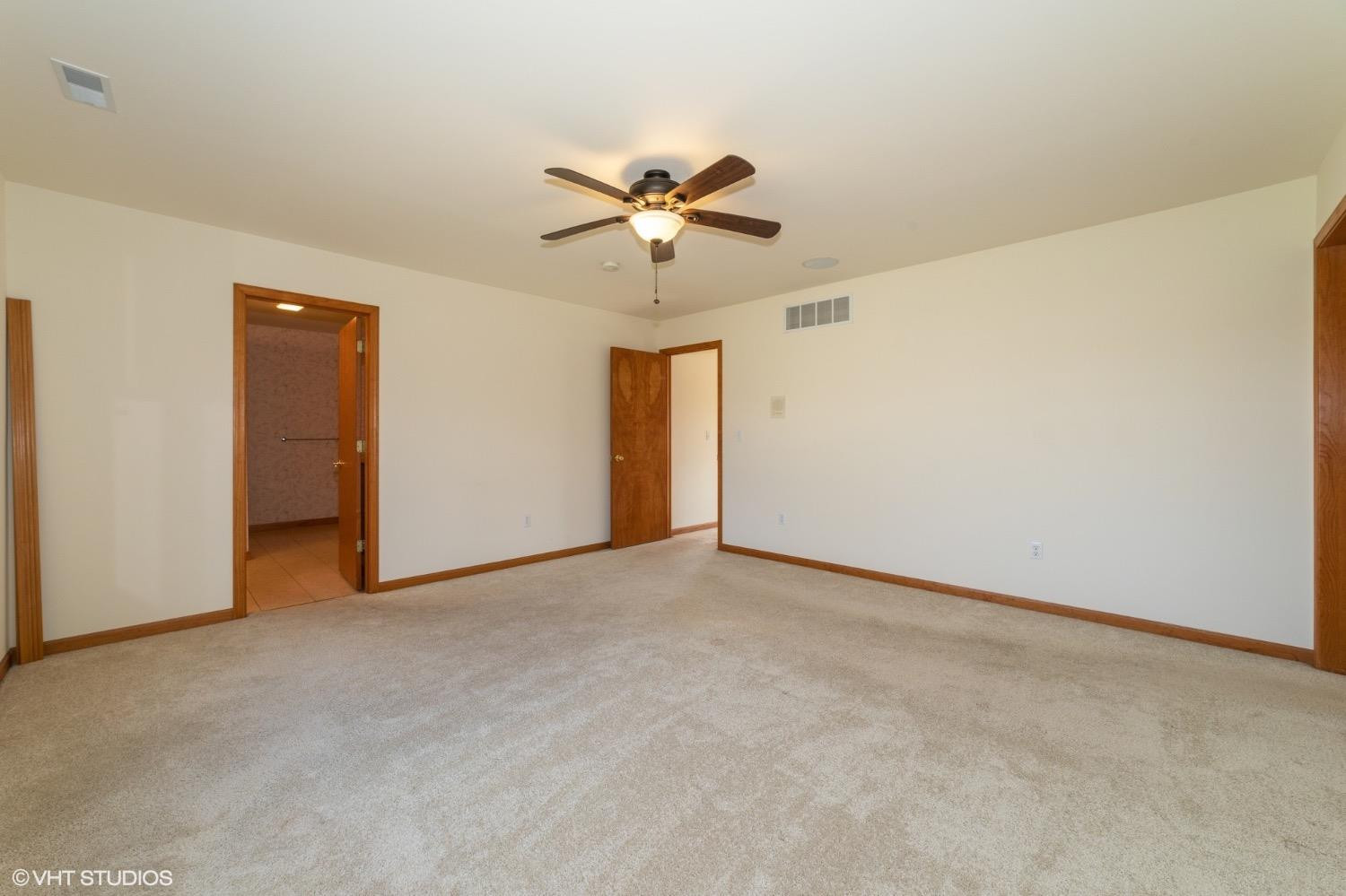 3984 W 92nd Place