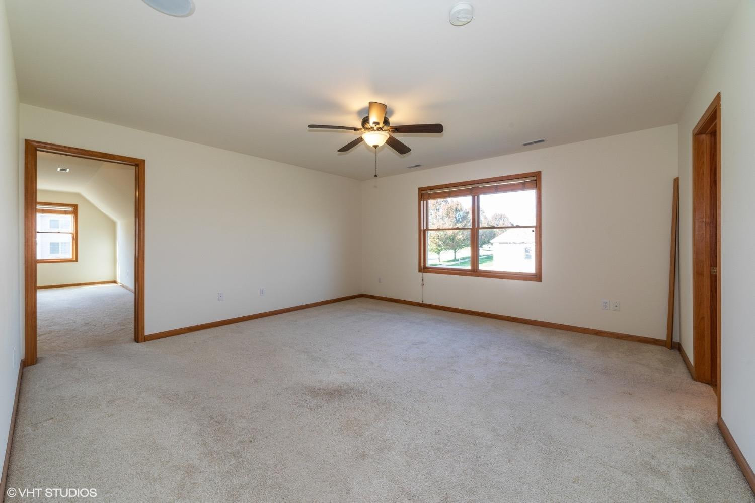 3984 W 92nd Place