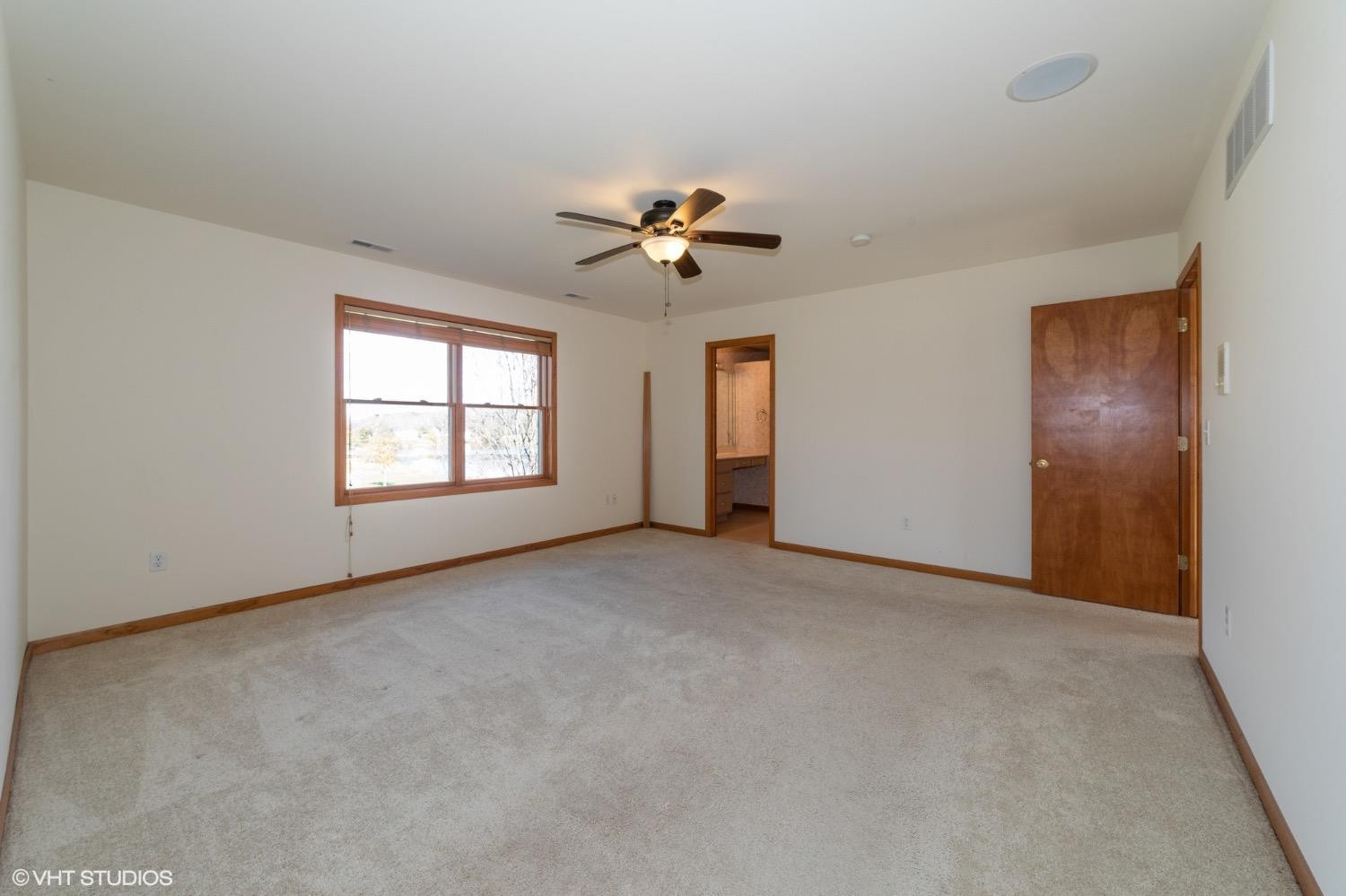 3984 W 92nd Place