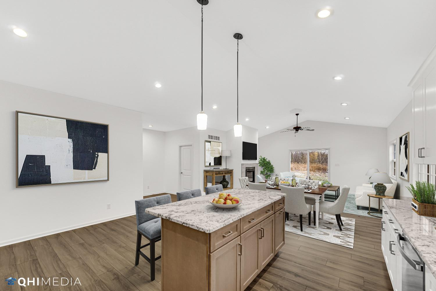 713 Verdano Terrace