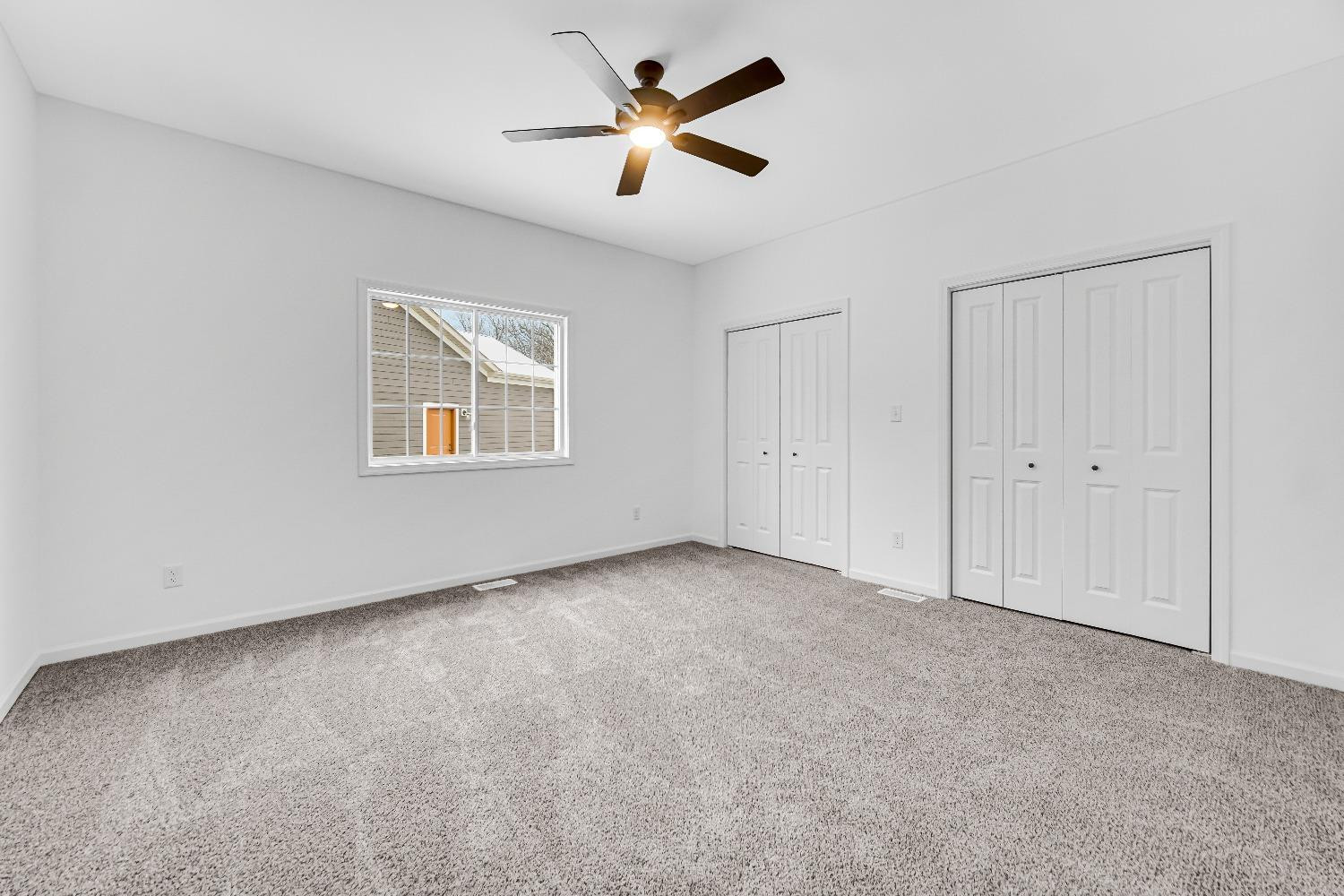 713 Verdano Terrace