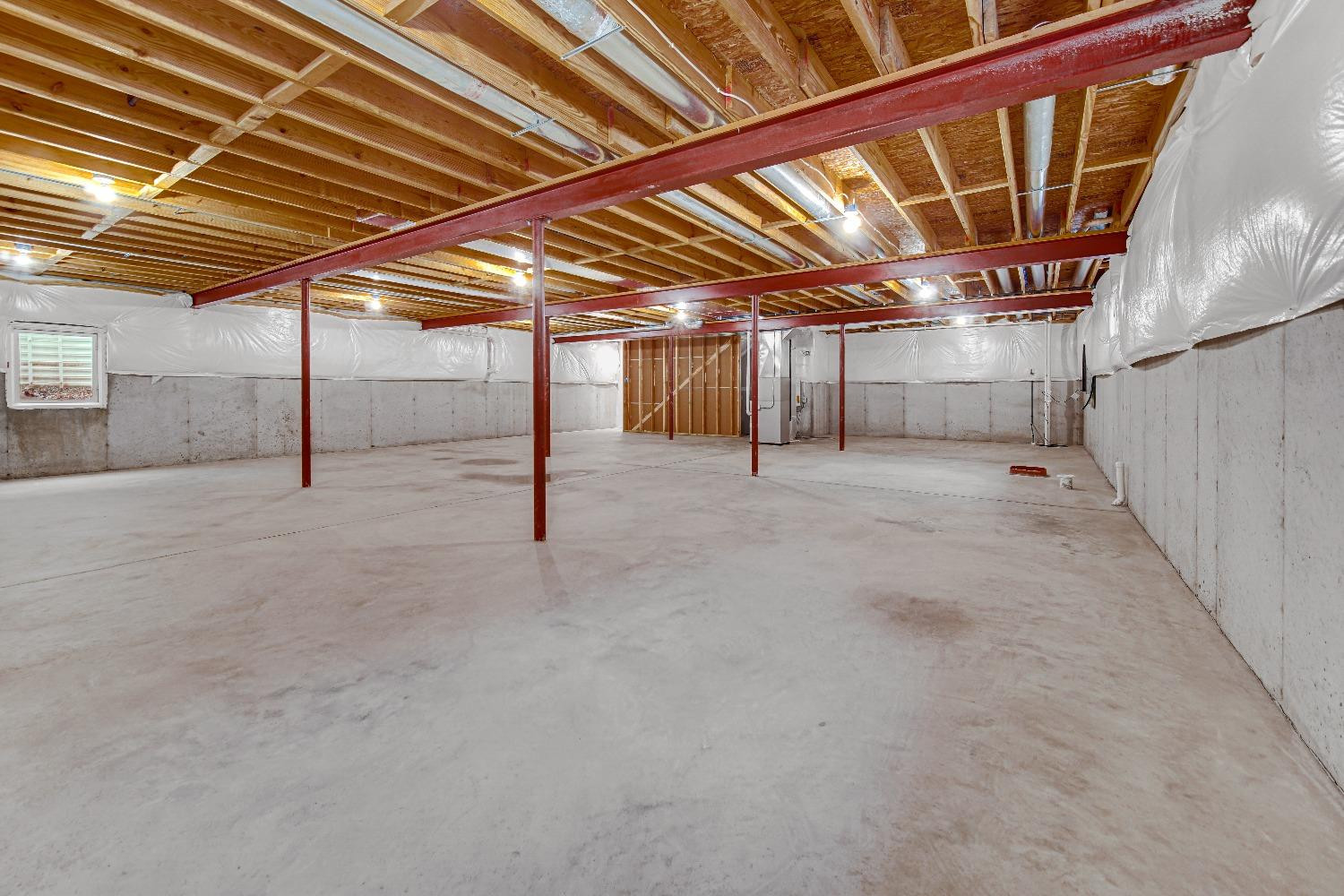 713 Verdano Terrace