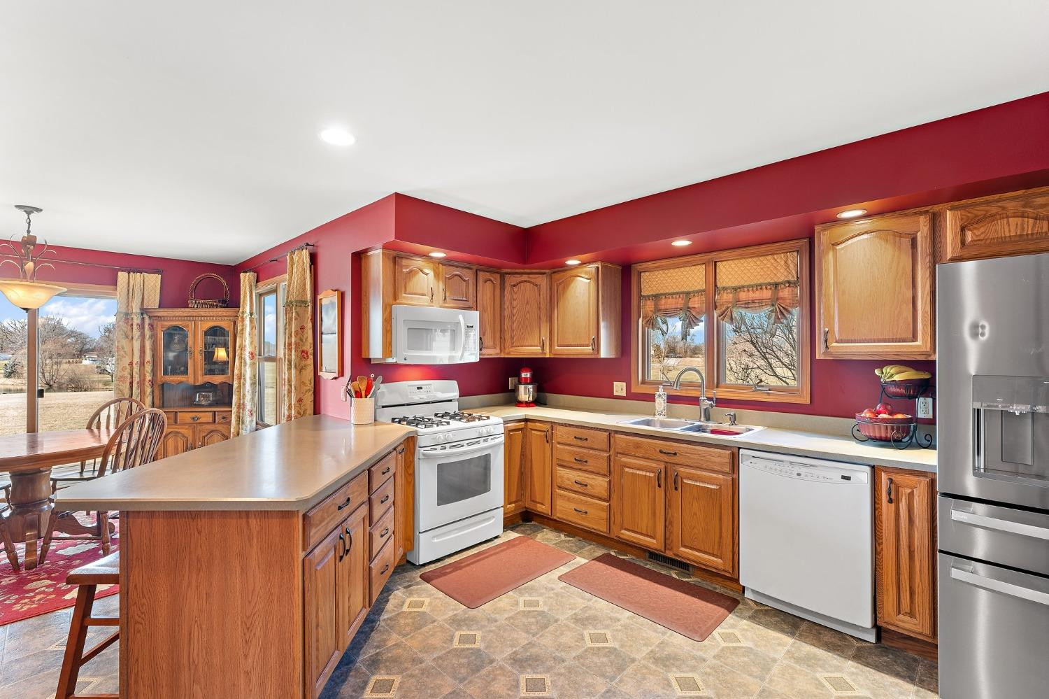 9548 Shelby Lane