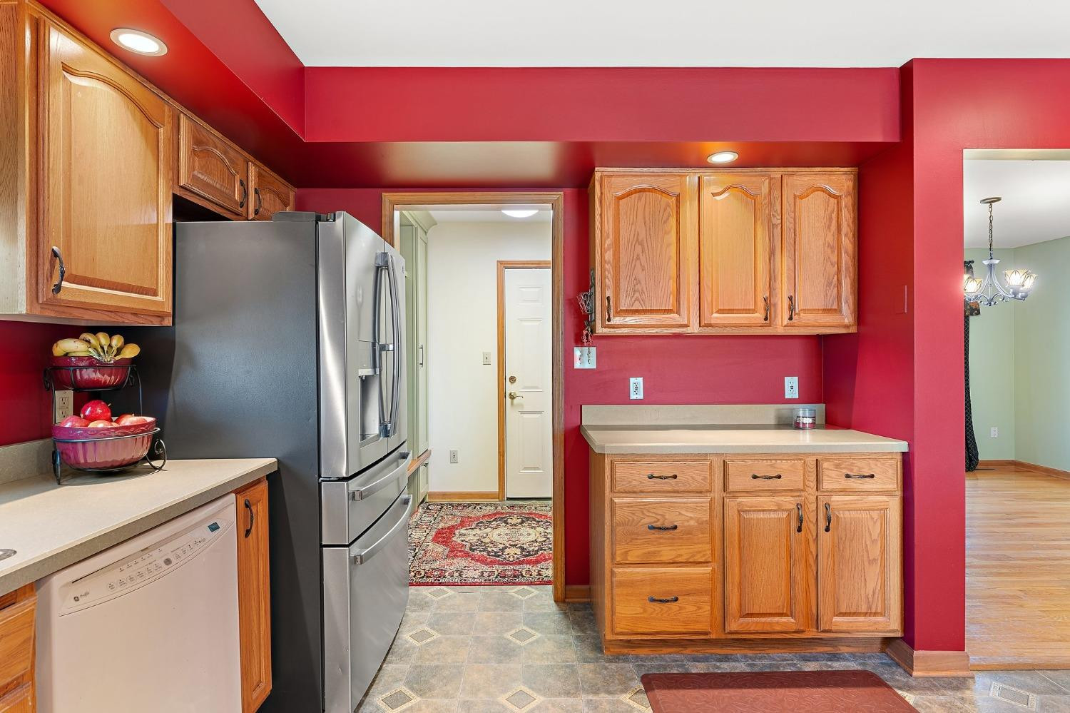 9548 Shelby Lane