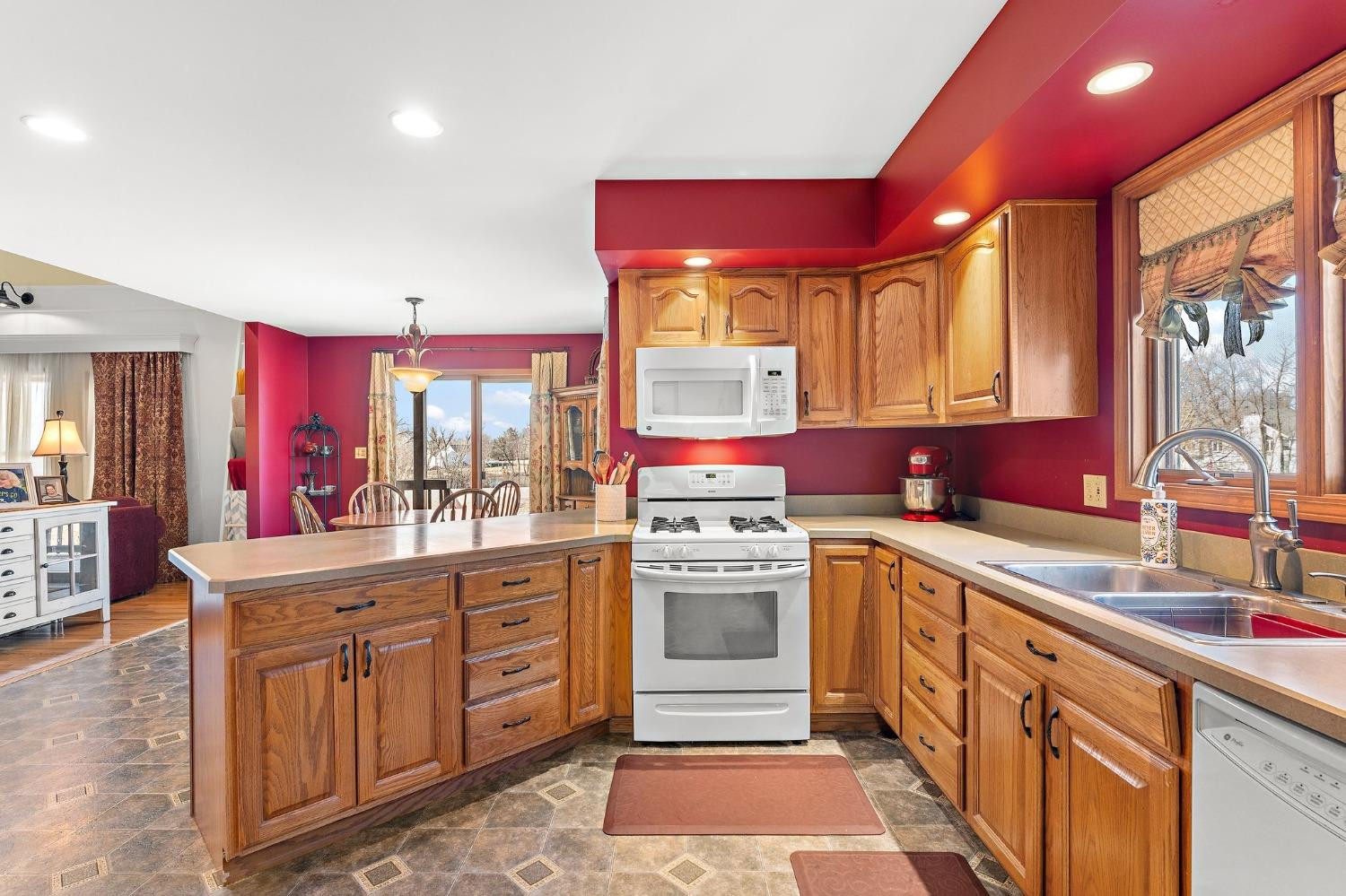 9548 Shelby Lane