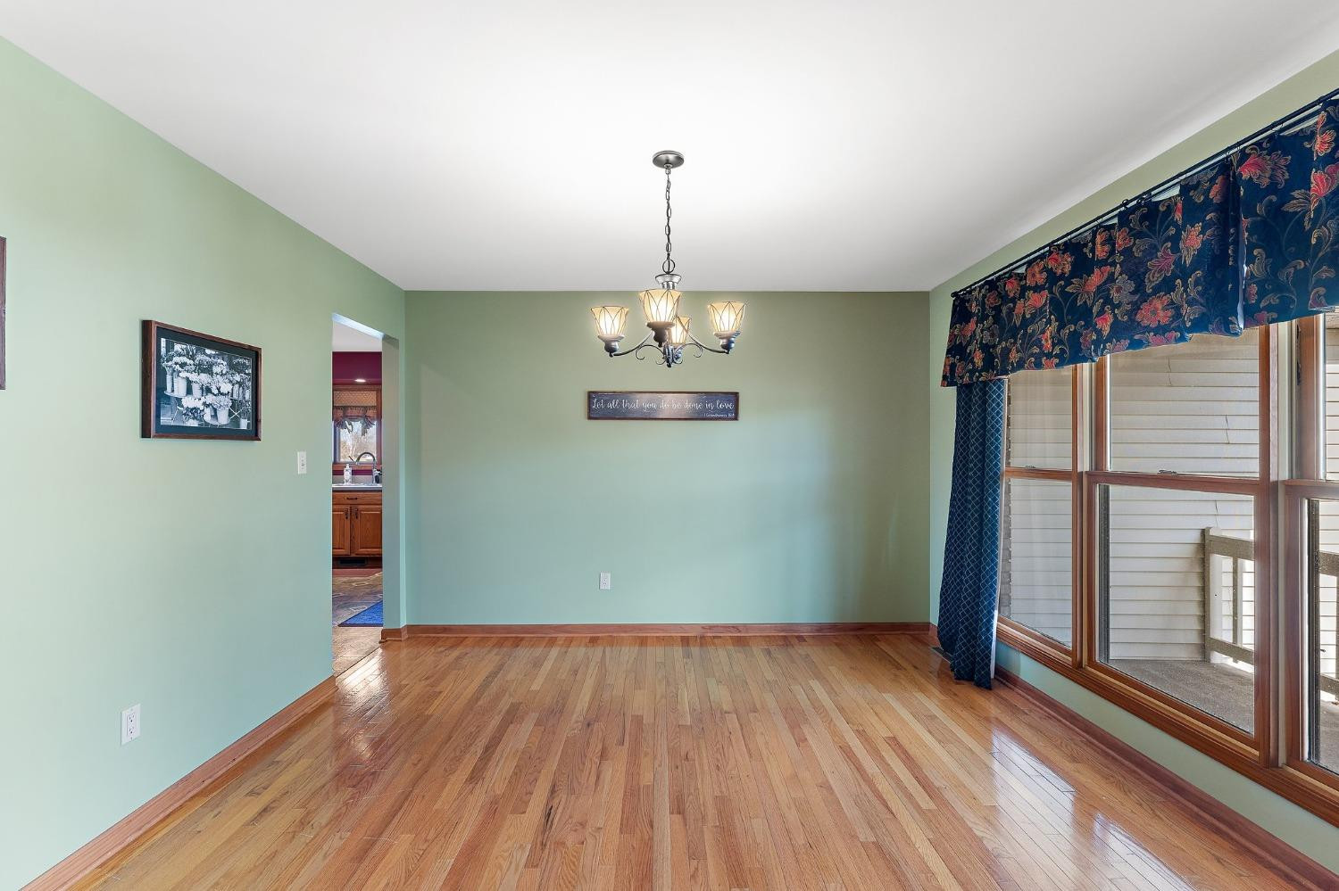 9548 Shelby Lane