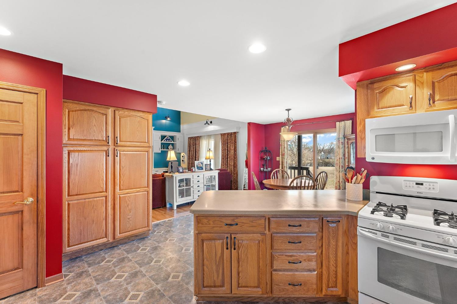 9548 Shelby Lane