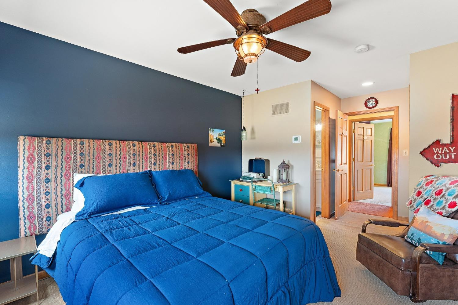9548 Shelby Lane