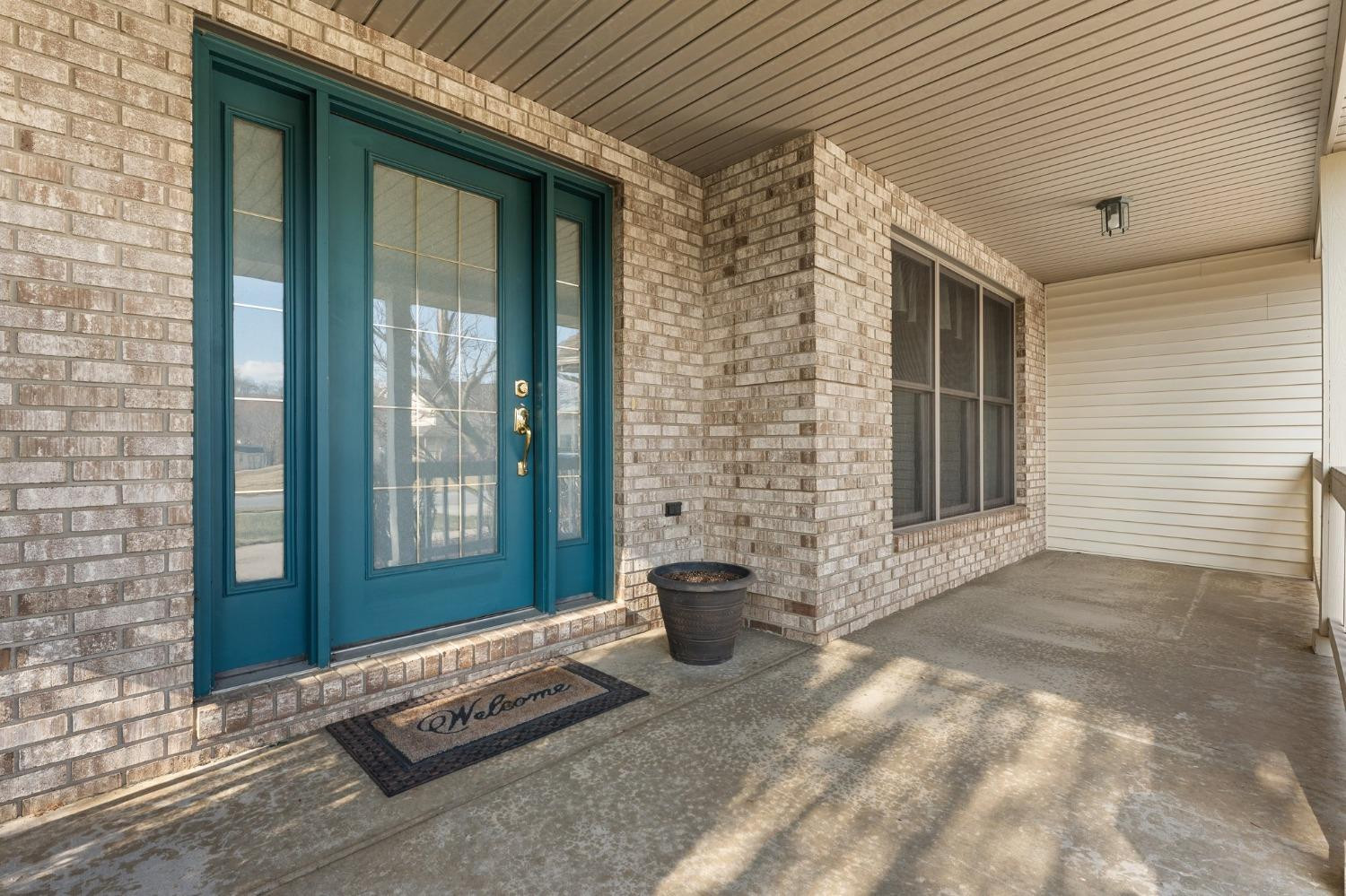 9548 Shelby Lane