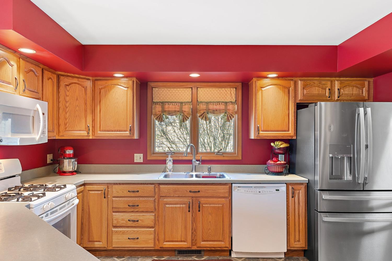 9548 Shelby Lane
