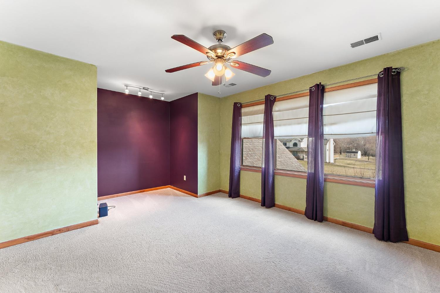 9548 Shelby Lane