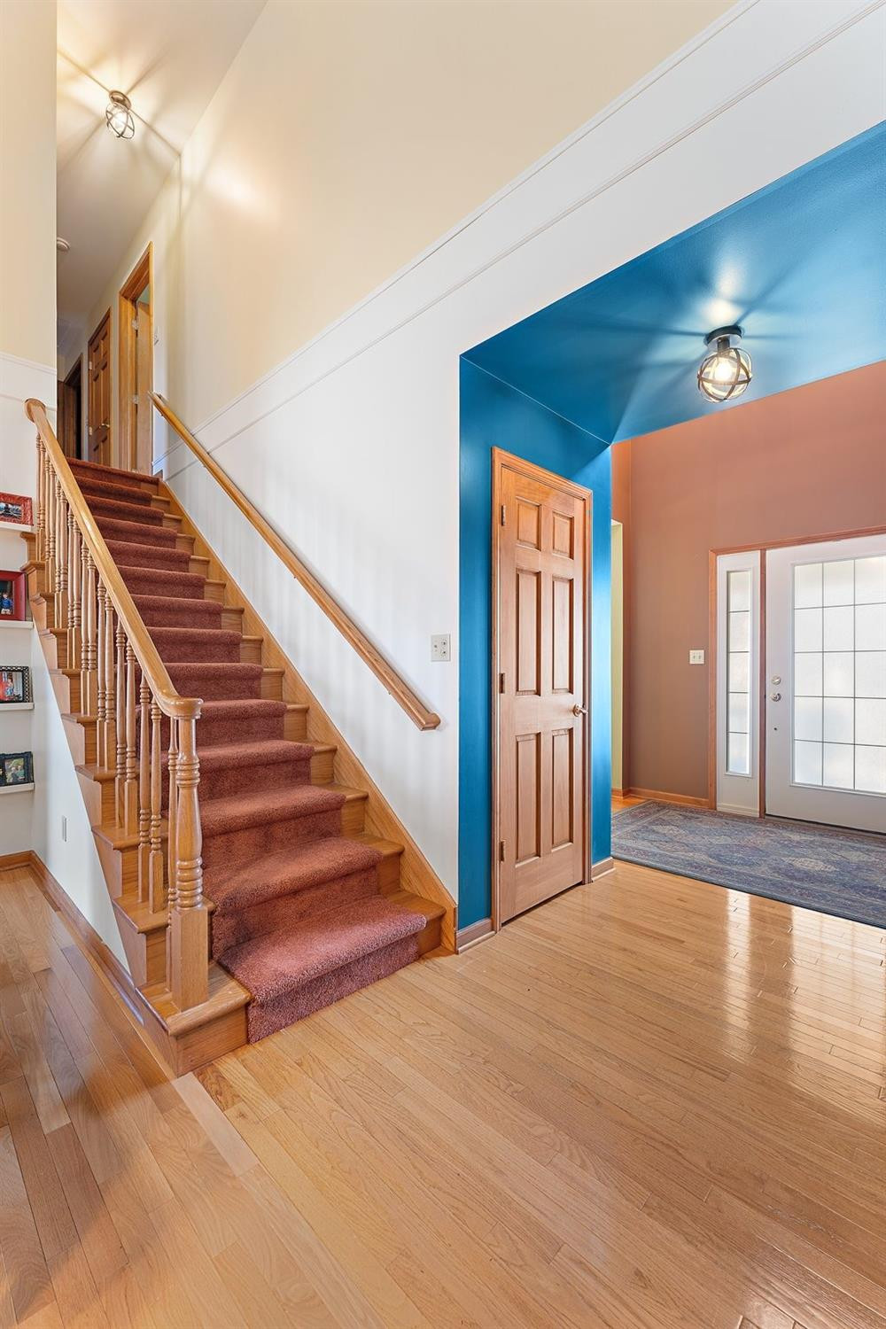 9548 Shelby Lane