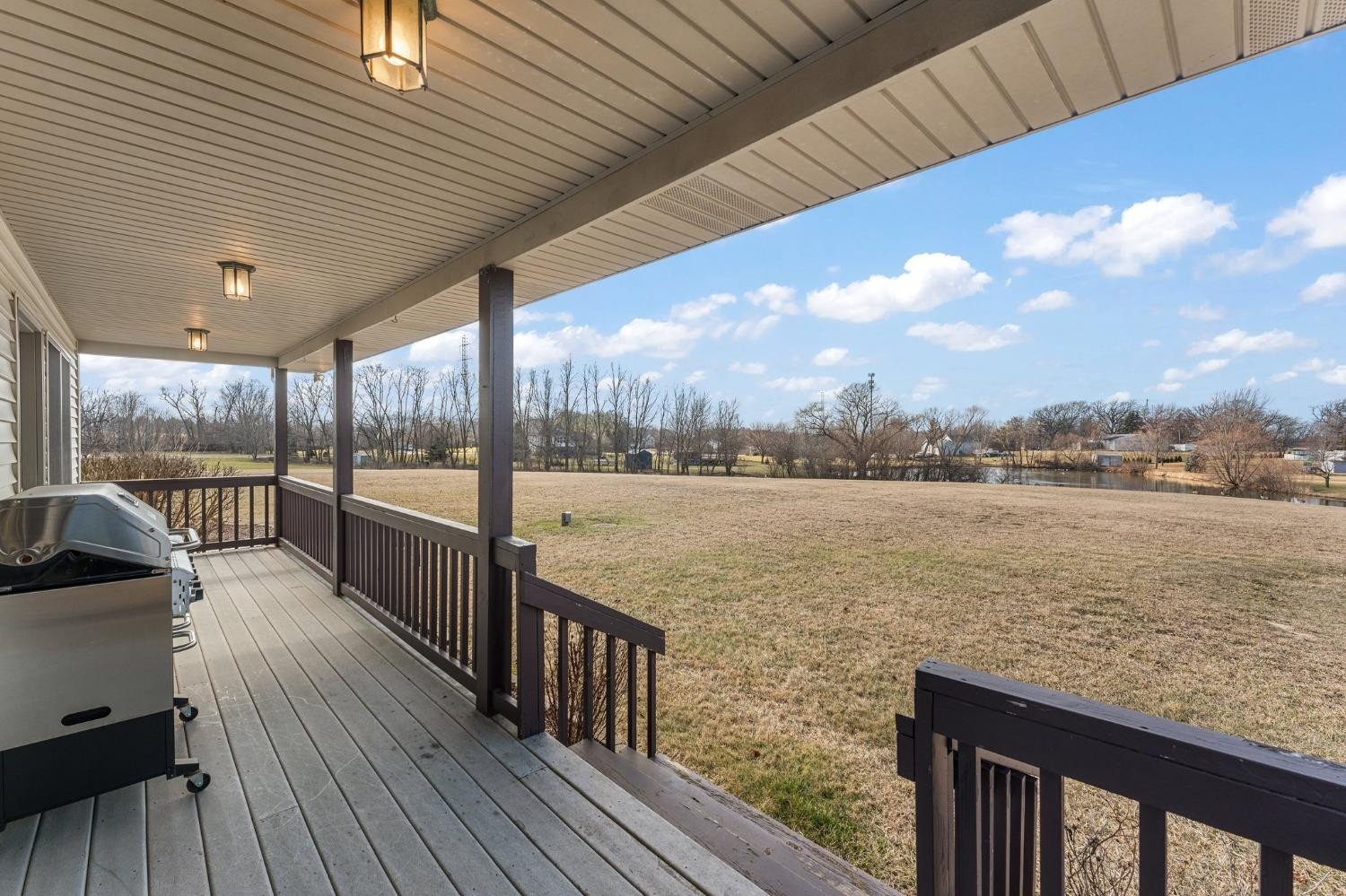 9548 Shelby Lane