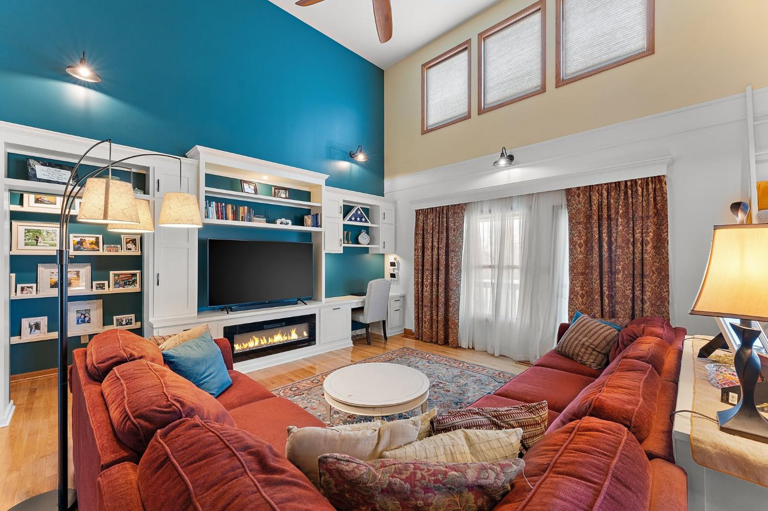9548 Shelby Lane