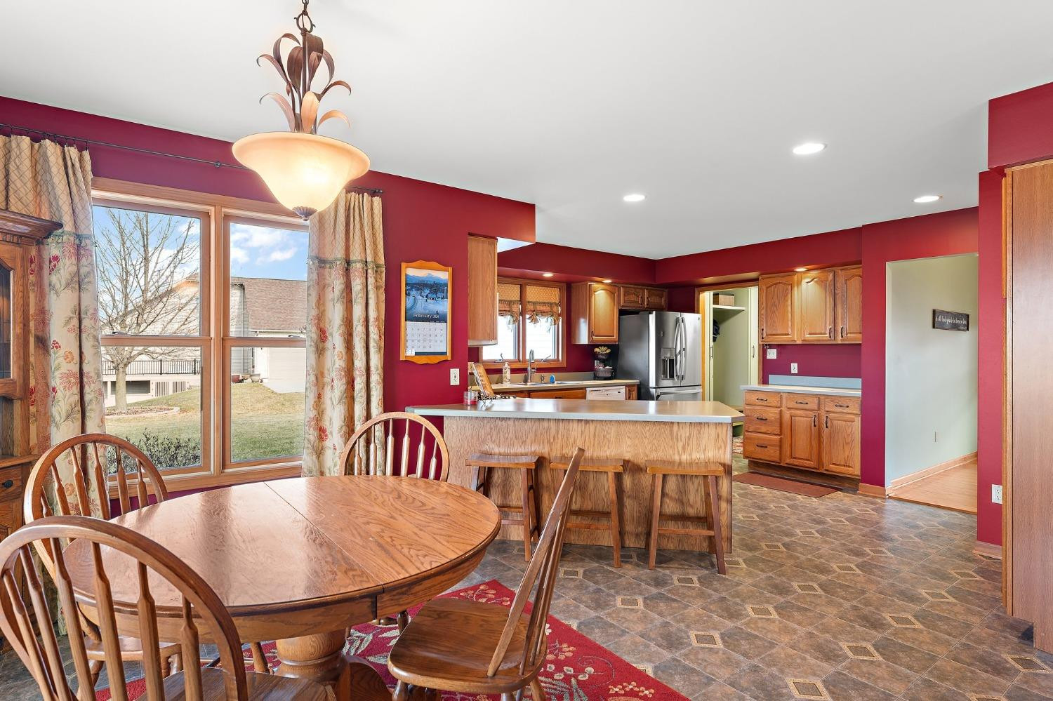 9548 Shelby Lane