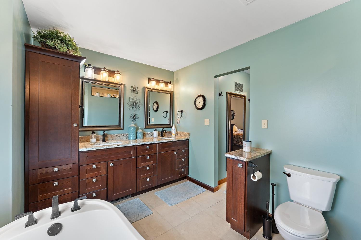 9548 Shelby Lane