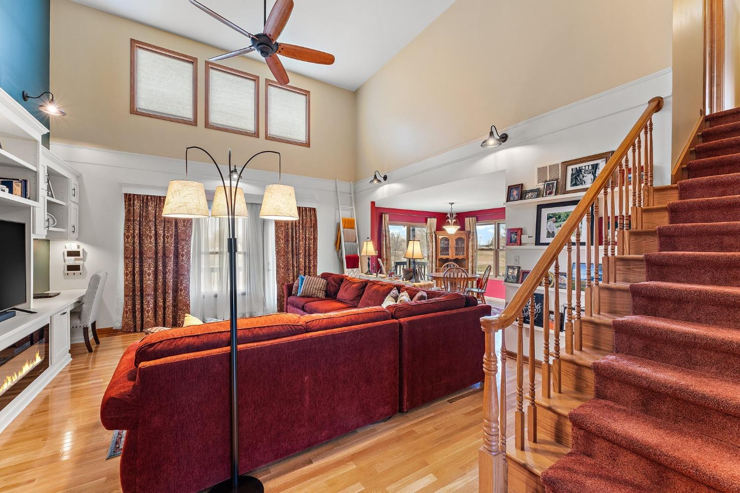 9548 Shelby Lane
