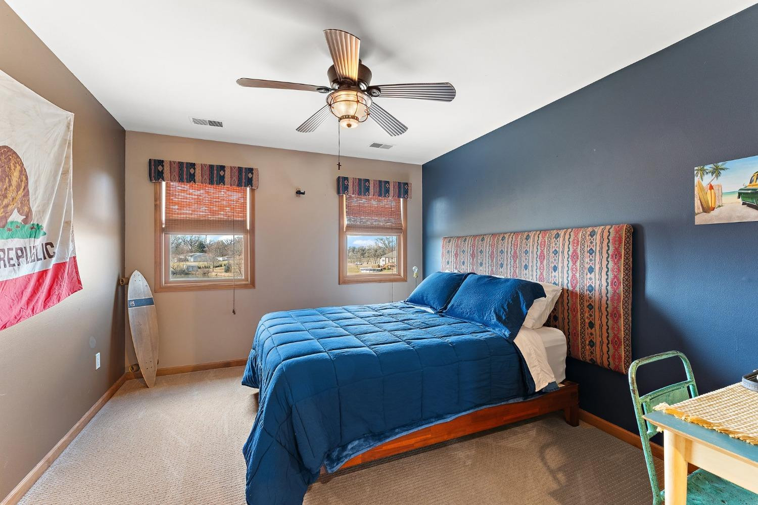 9548 Shelby Lane