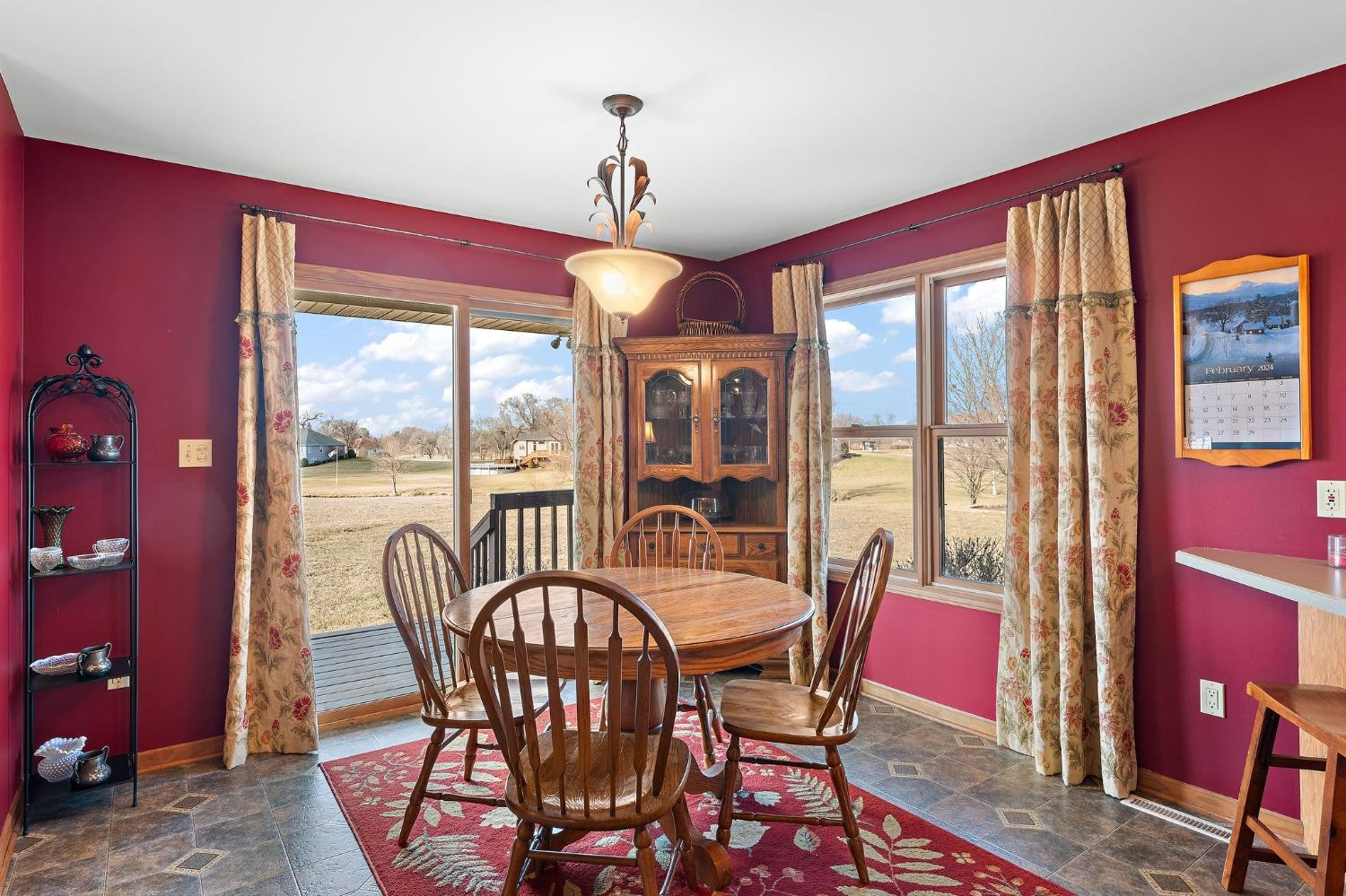 9548 Shelby Lane