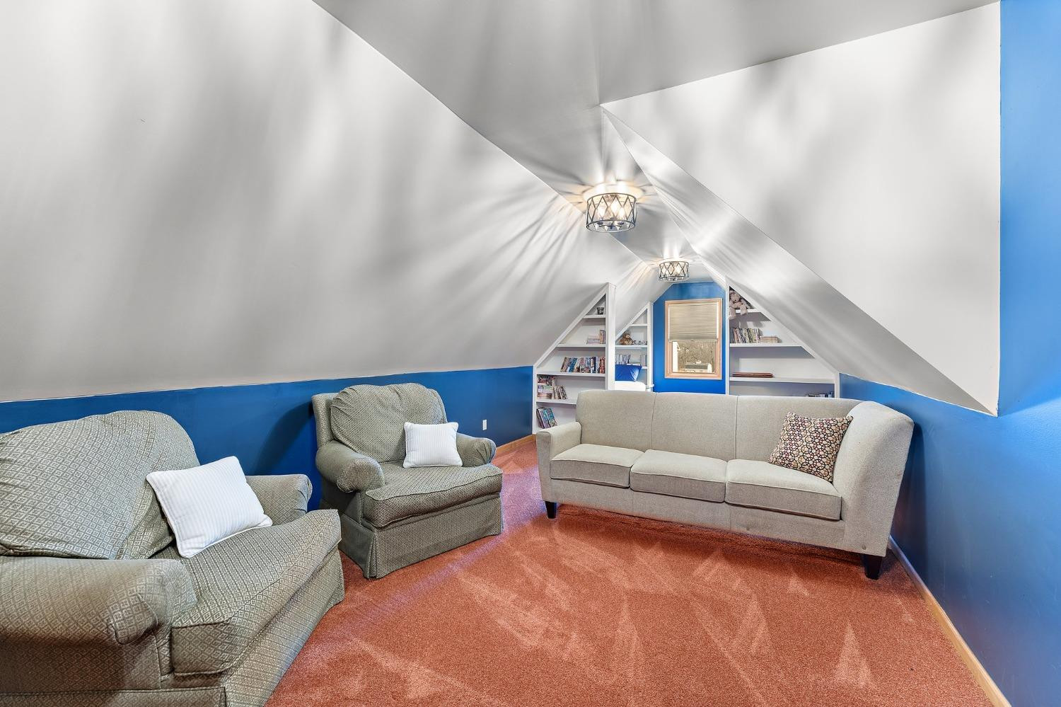 9548 Shelby Lane