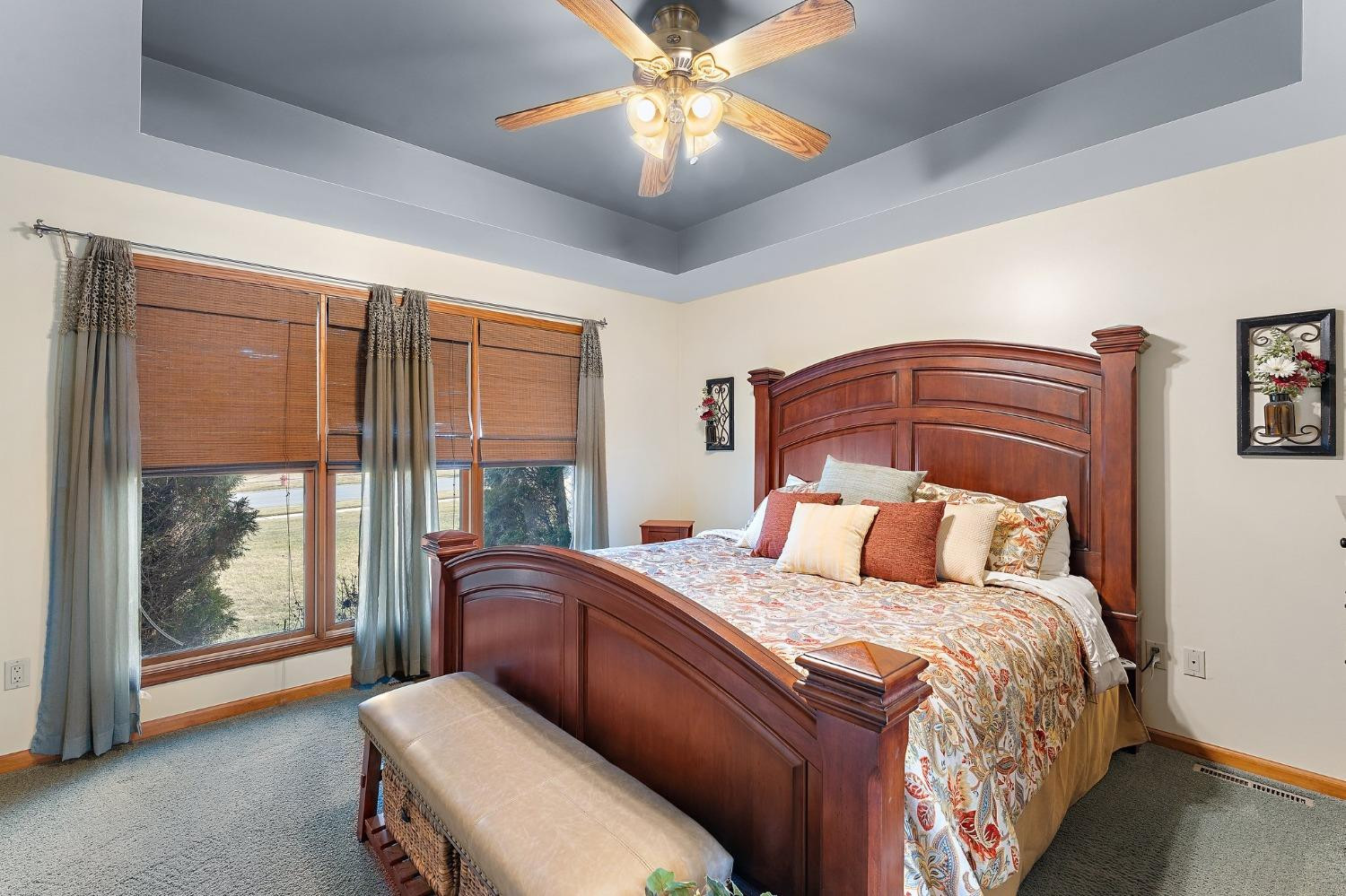 9548 Shelby Lane
