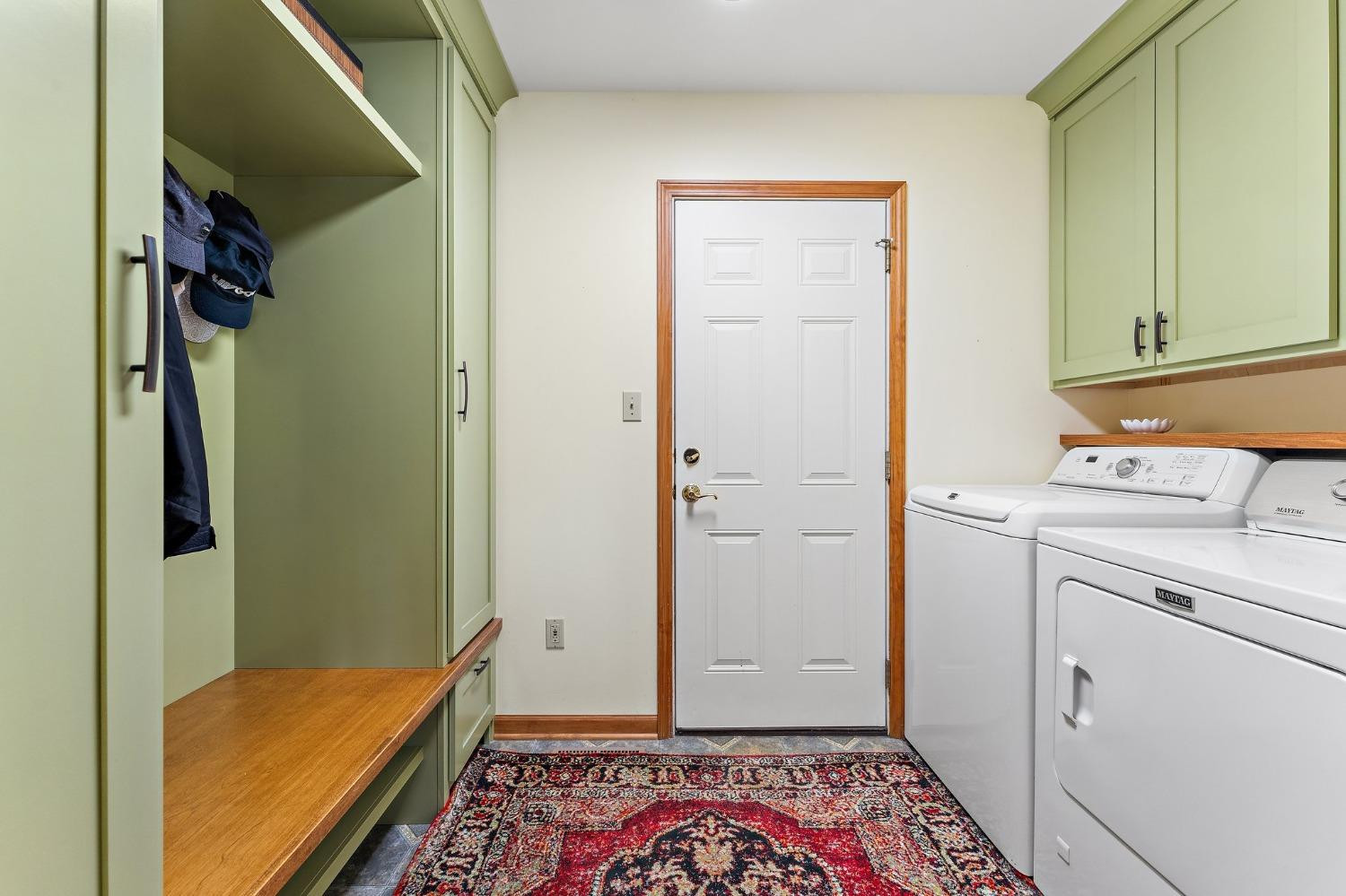 9548 Shelby Lane