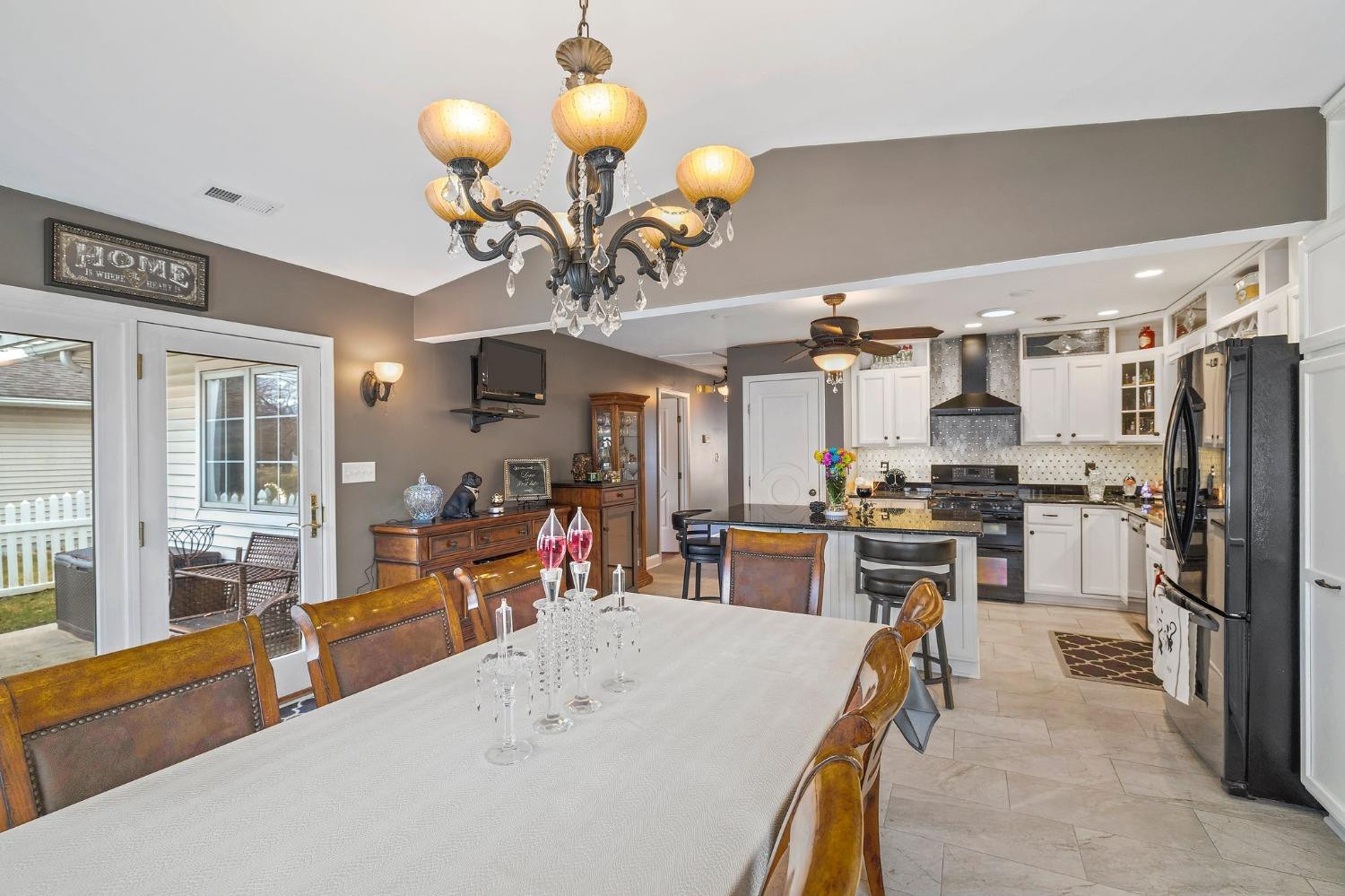 935 Blue Jay Way