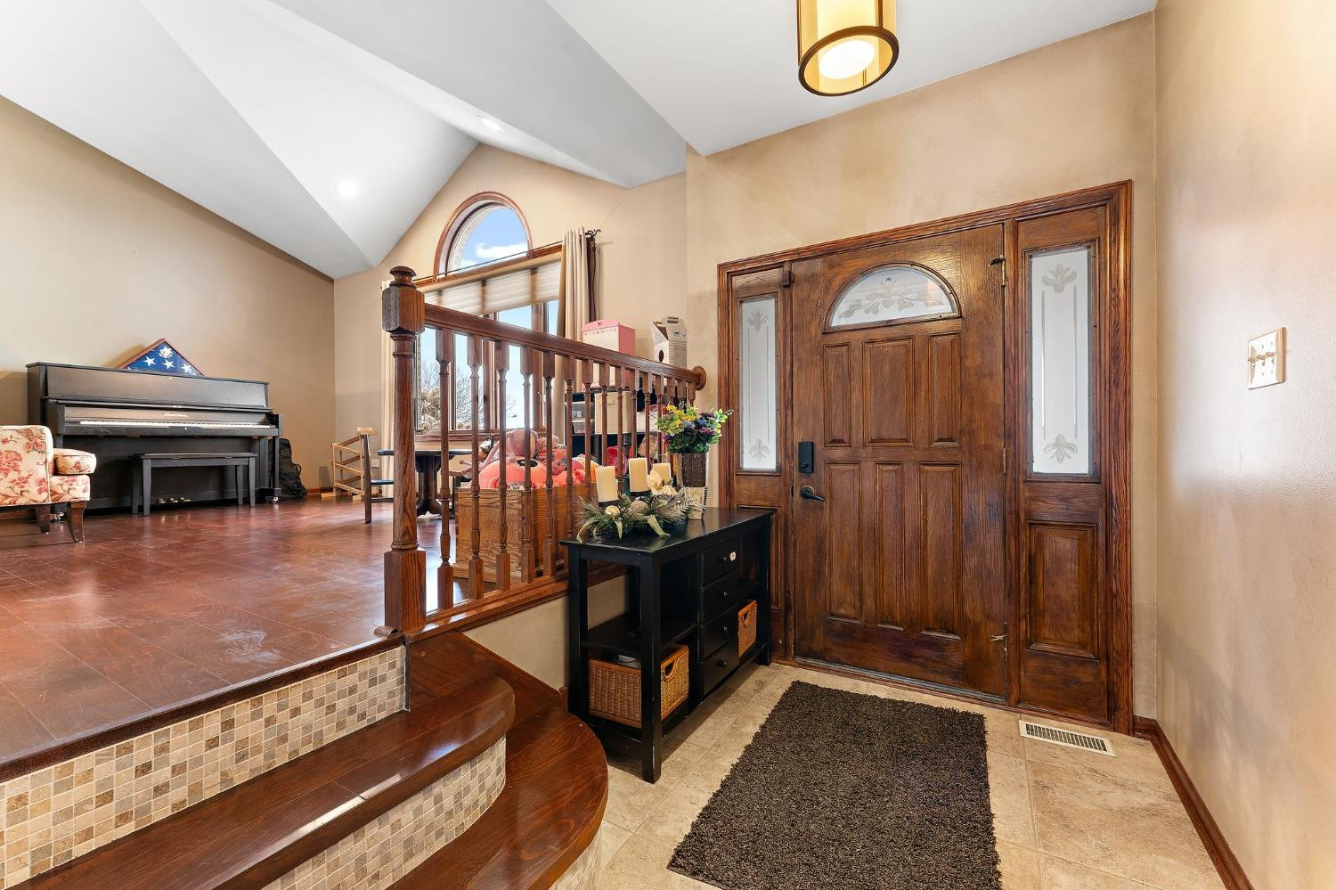8325 Lantern View Lane