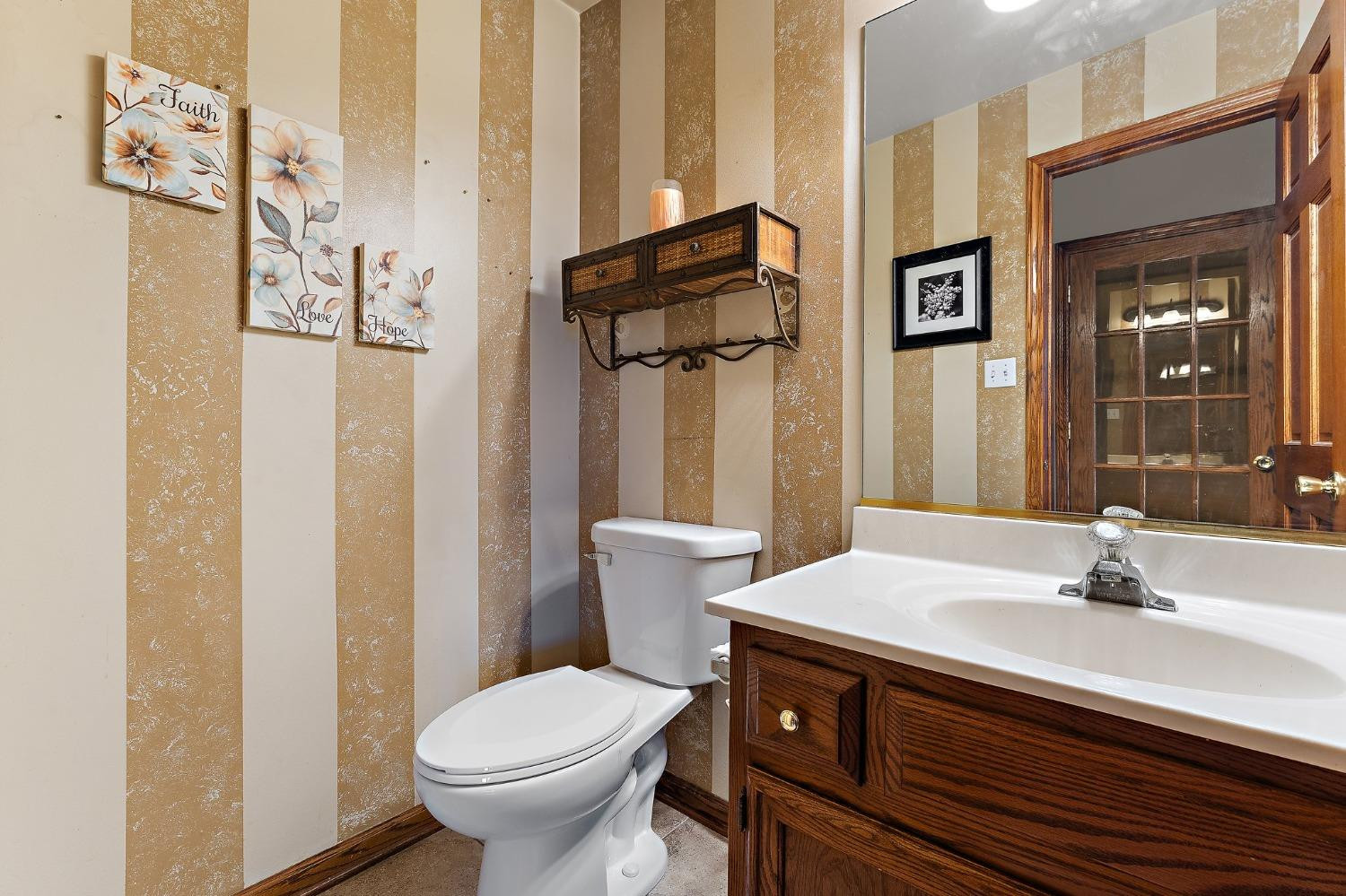 8325 Lantern View Lane