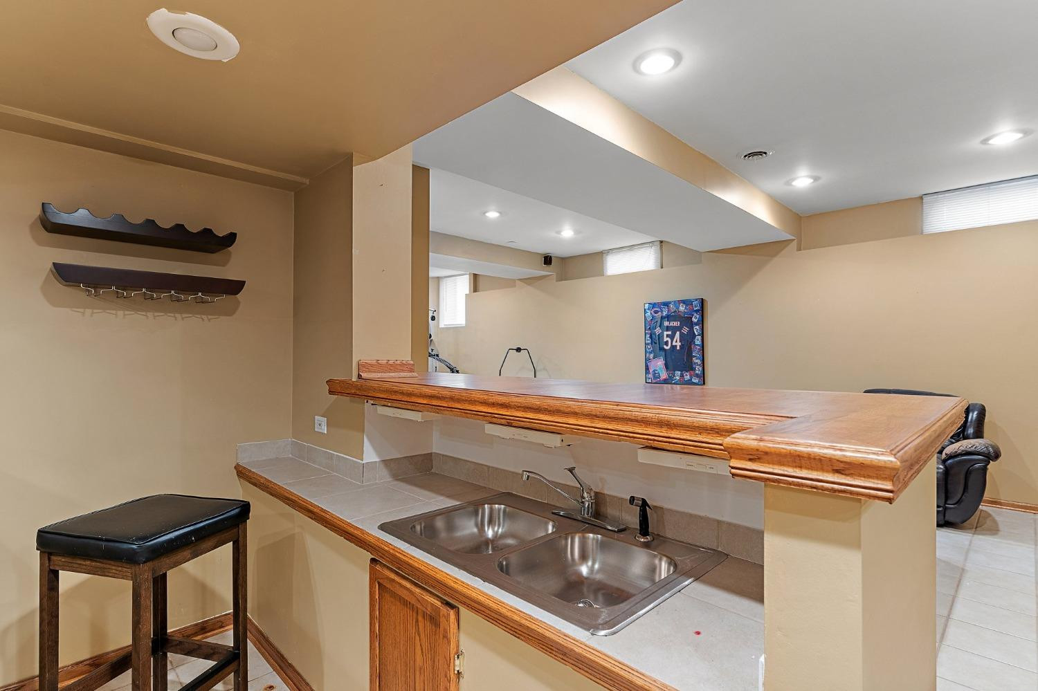 8325 Lantern View Lane