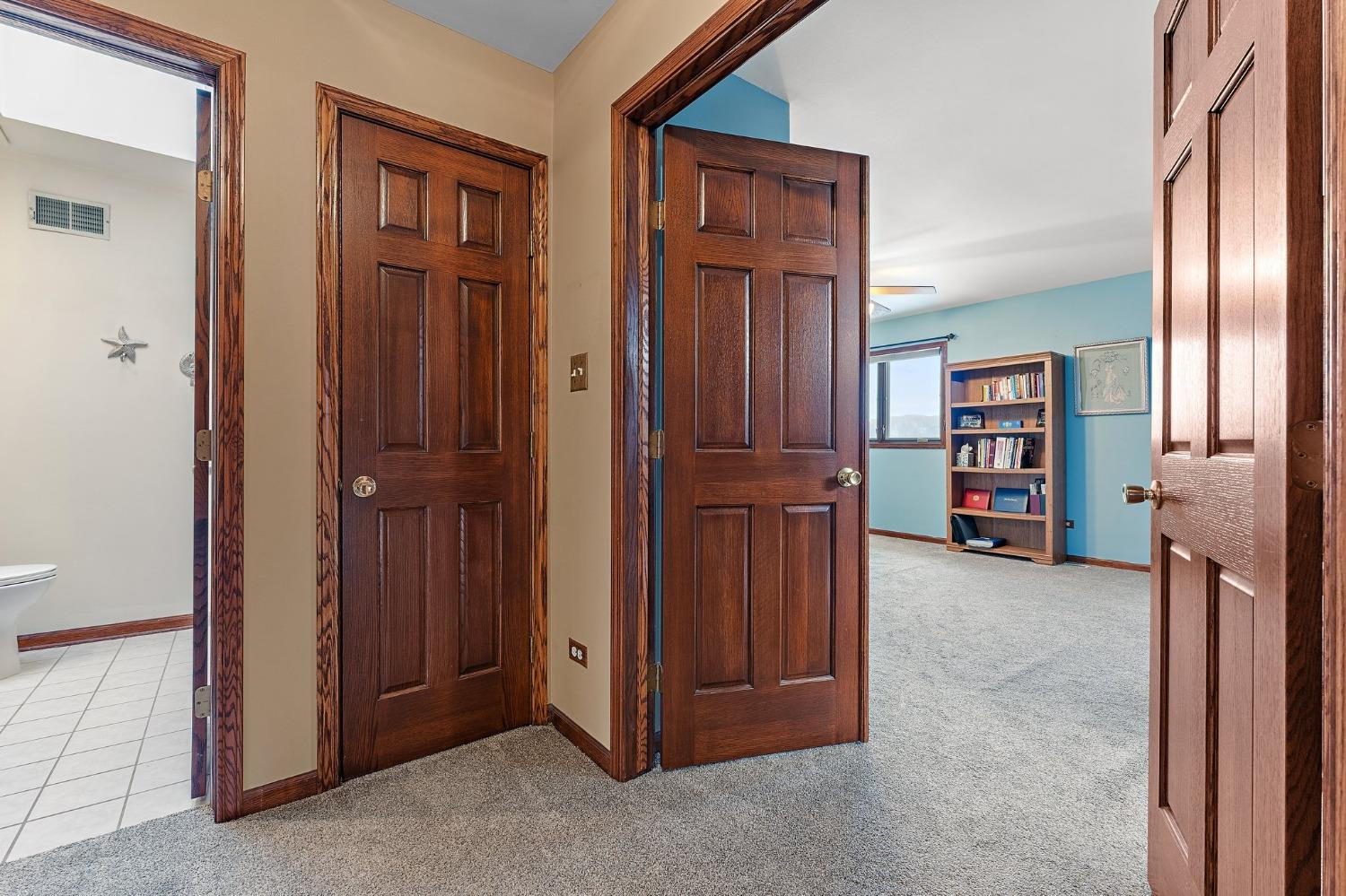 8325 Lantern View Lane