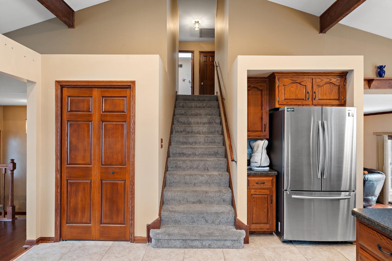 8325 Lantern View Lane