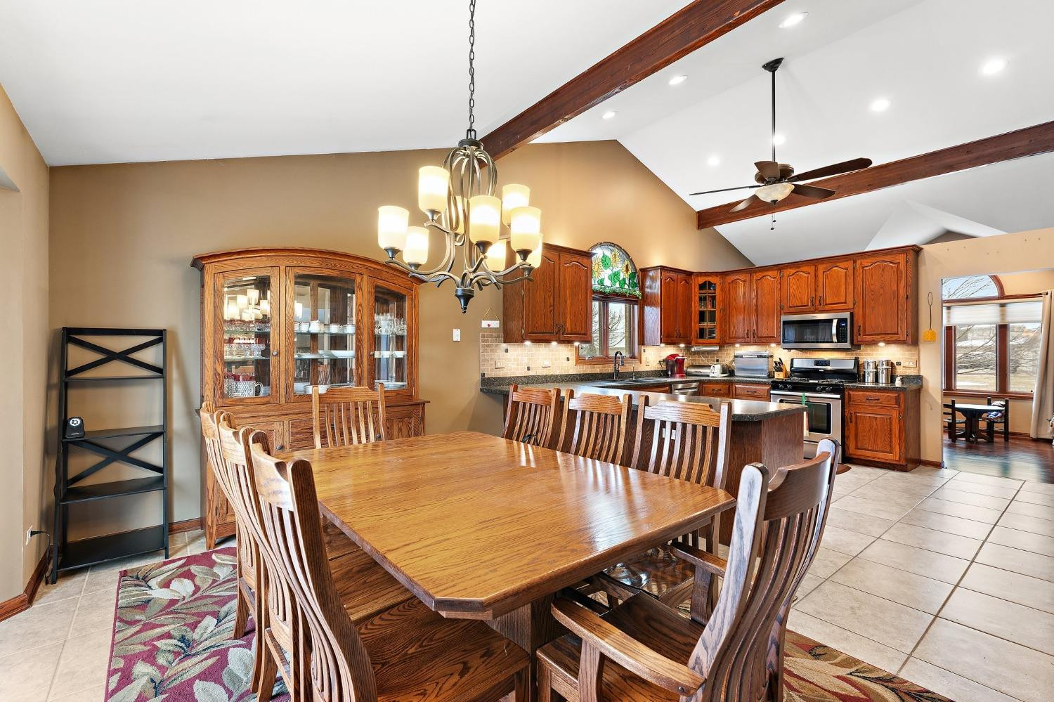 8325 Lantern View Lane