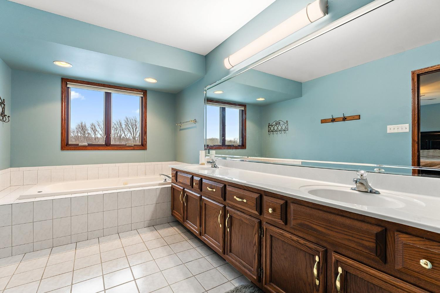 8325 Lantern View Lane