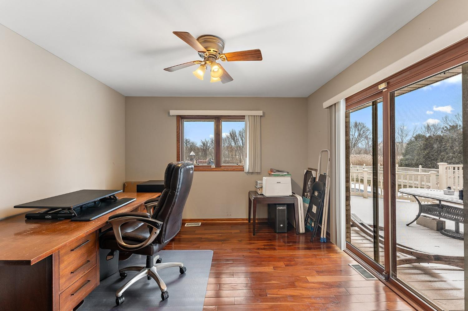 8325 Lantern View Lane